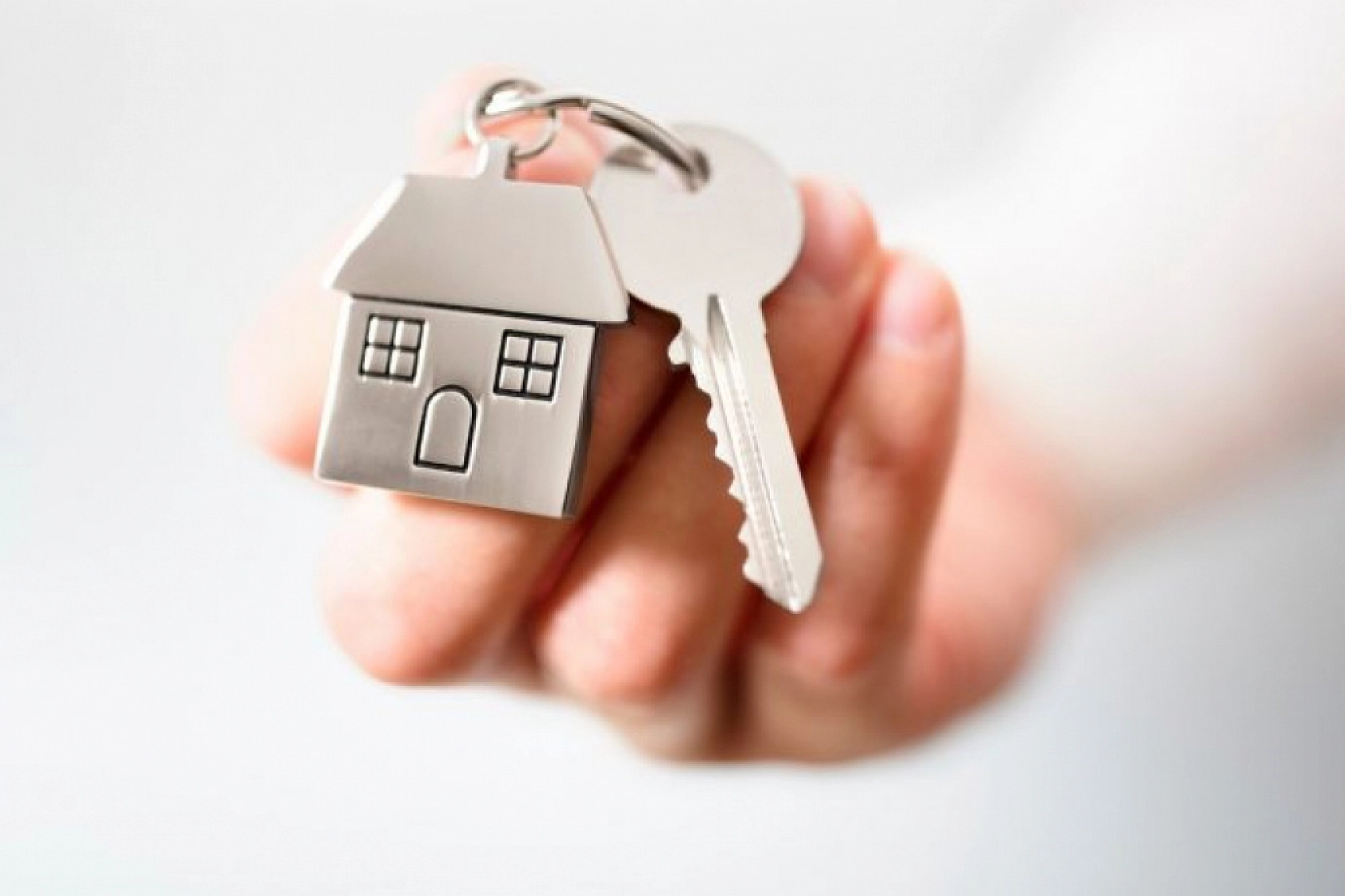 Malatya'da Barınma Krizi Derinleşiyor: Aynı Kaderi Yaşayan Ev Sahibine Var Kiracıya Yok…!