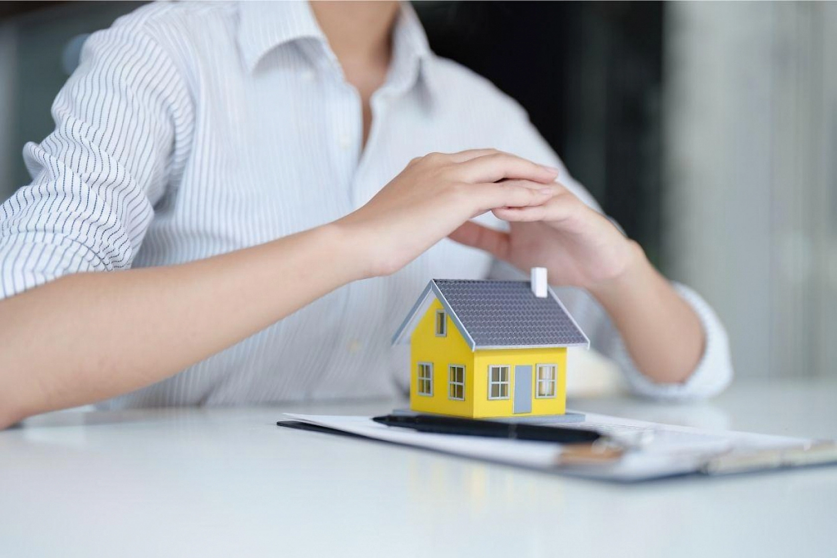 Malatyalılar Dikkat: Ödemeler İçin Son Gün Yaklaşıyor!