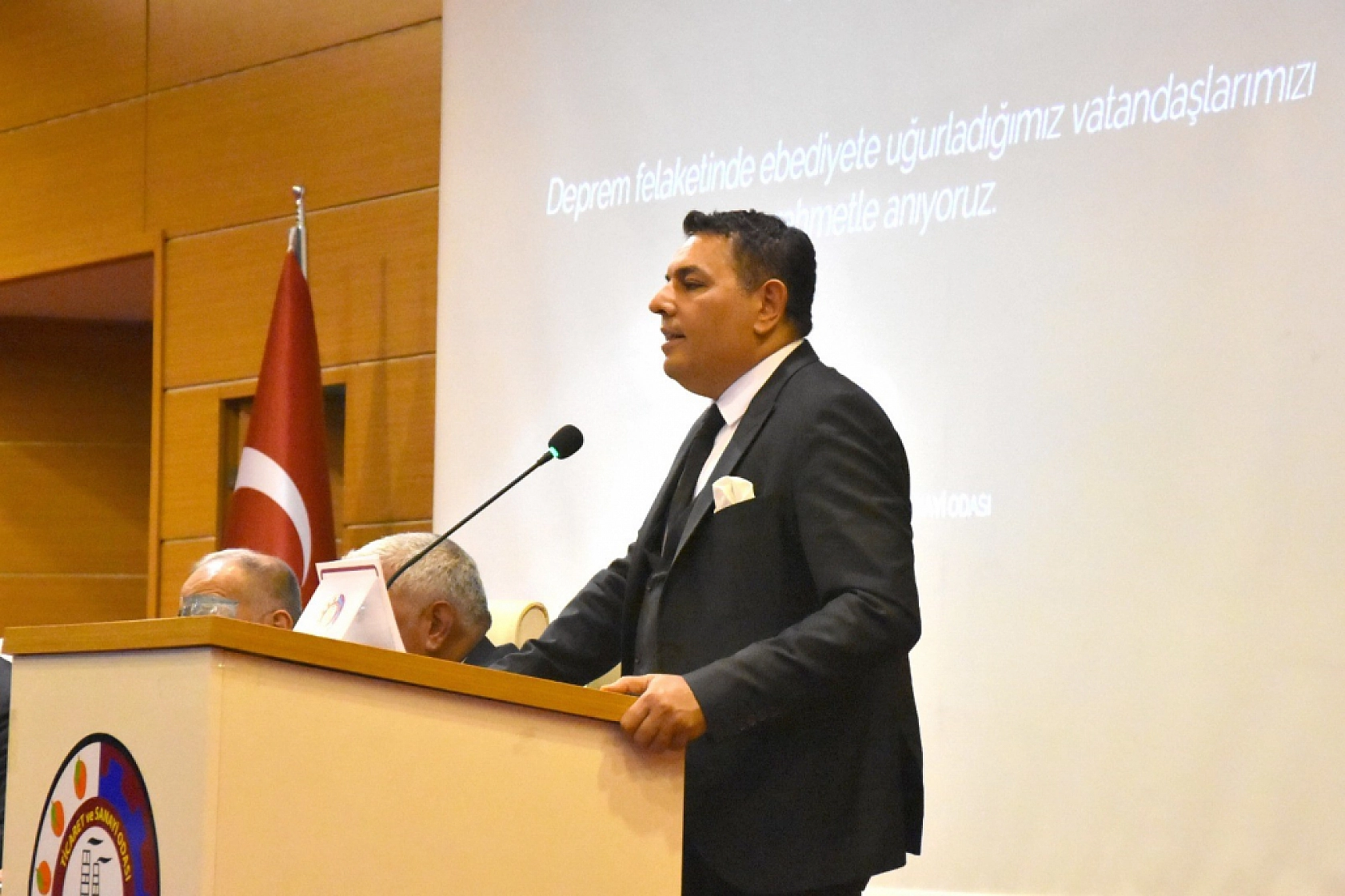 'Sürpriz vergilerle karşılaşabilirsiniz'