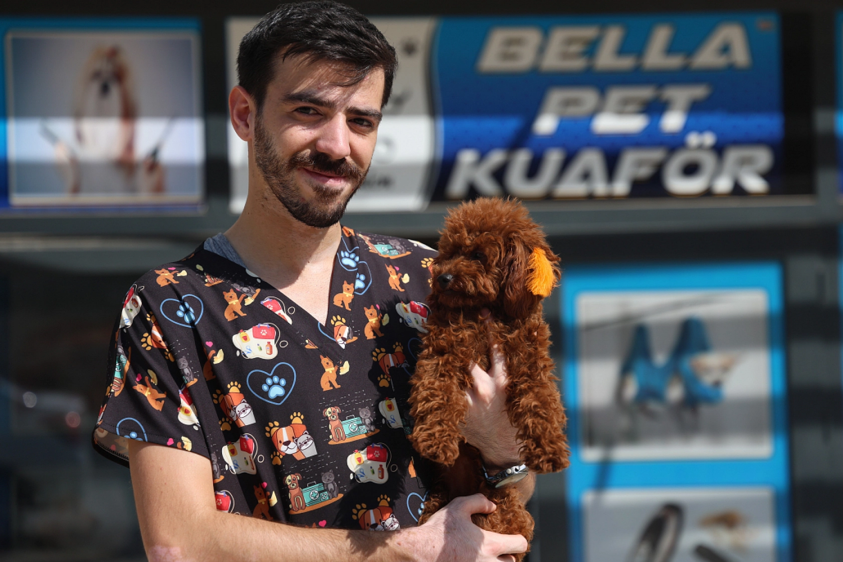 Bölgede İlk Ve Tek, Malatyalılar, Tuncelililer ve Bingöllüler Oraya Gidiyor..