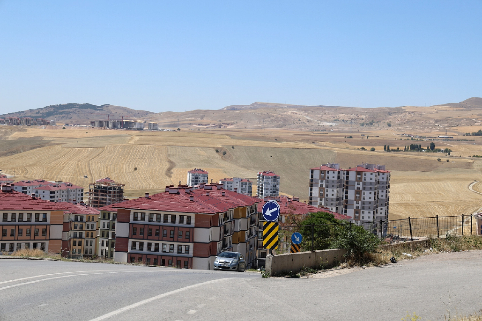 Ölü Faylar da Yıkıcı Depremler Üretebilir..!