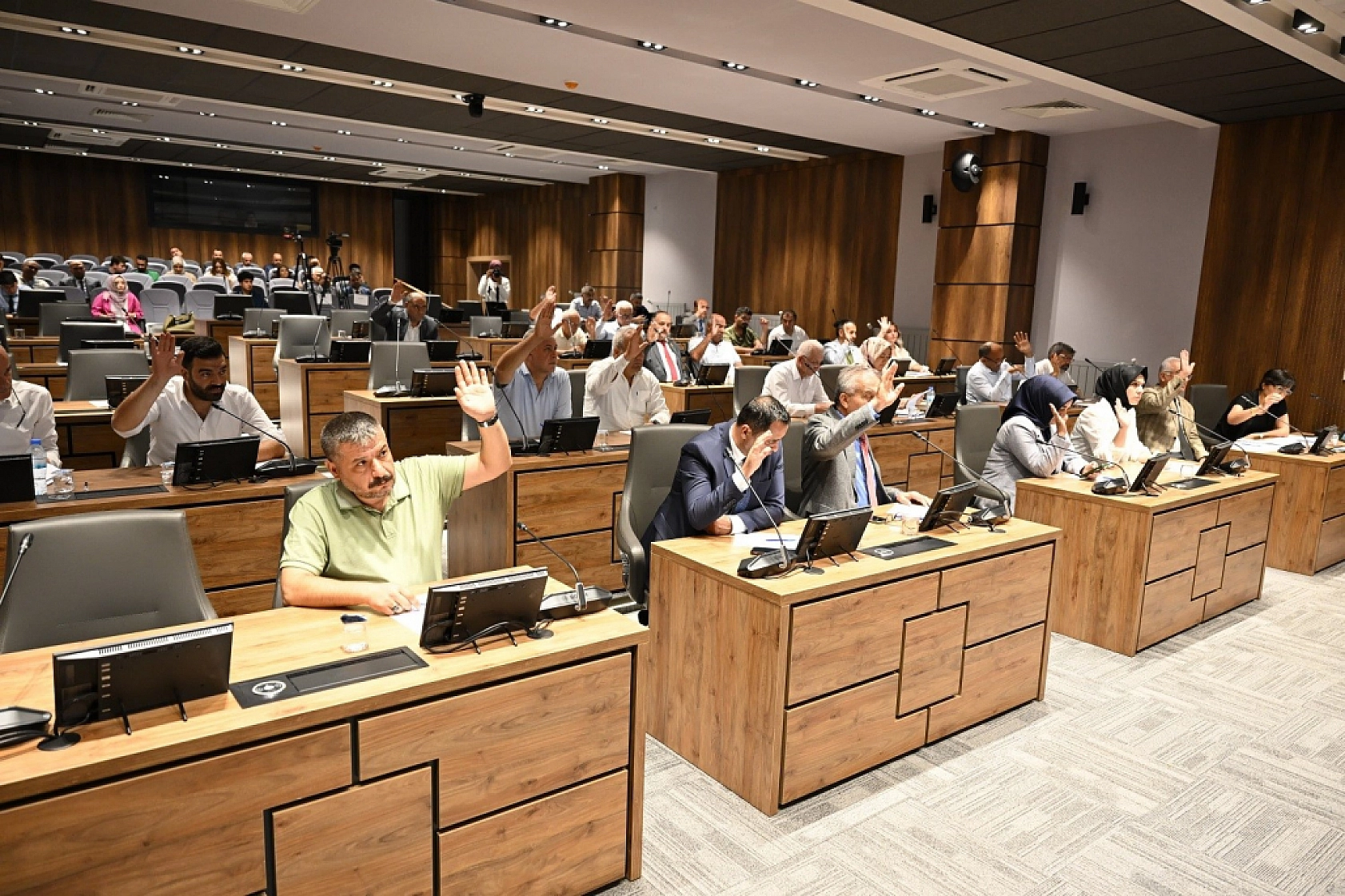 Malatya'da Kira Yardımı Alanlar Dikkat! Artırıldı!