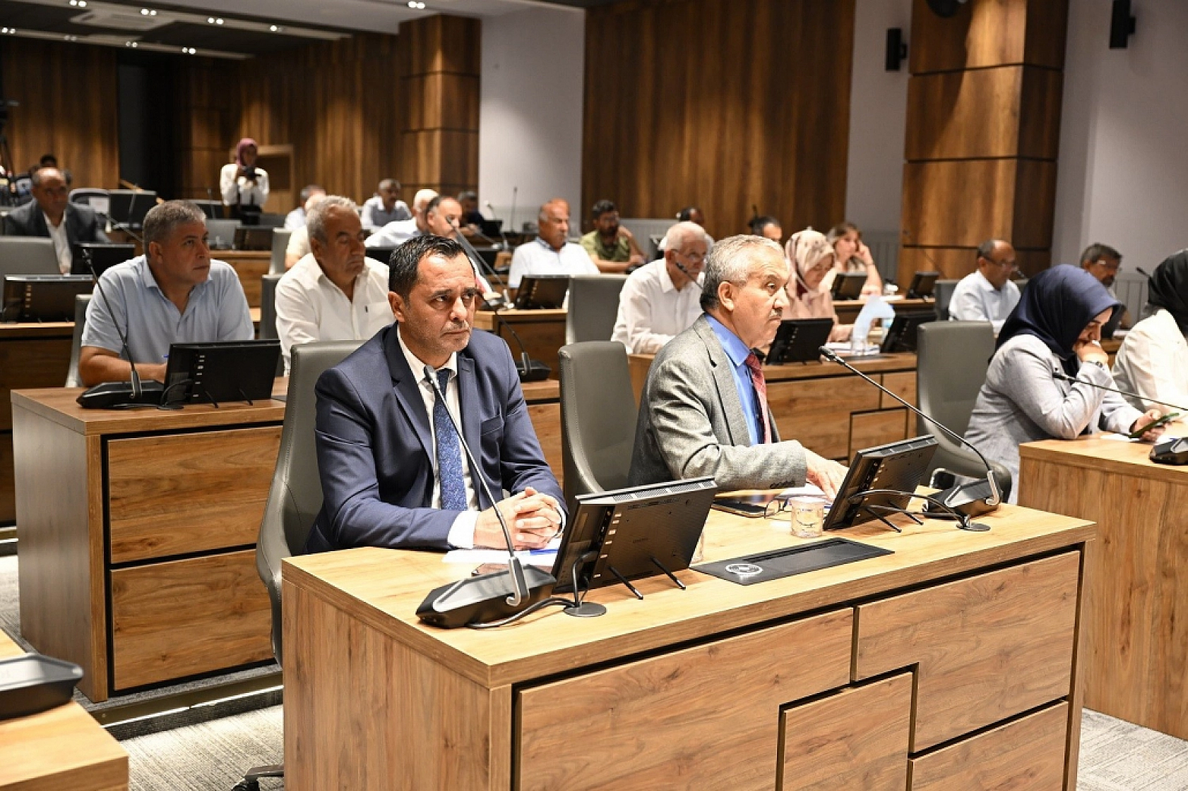 Malatya'da Kira Yardımı Alanlar Dikkat! Artırıldı!