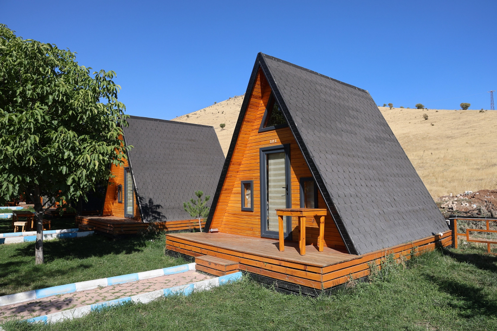 Malatya'dan Komşu Şehre Akın Başladı! 