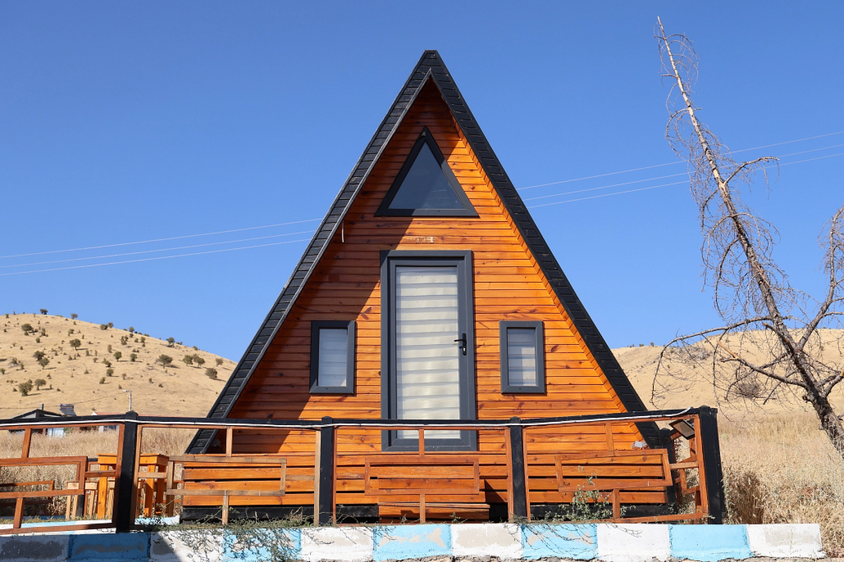 Malatya'dan Komşu Şehre Akın Başladı! 