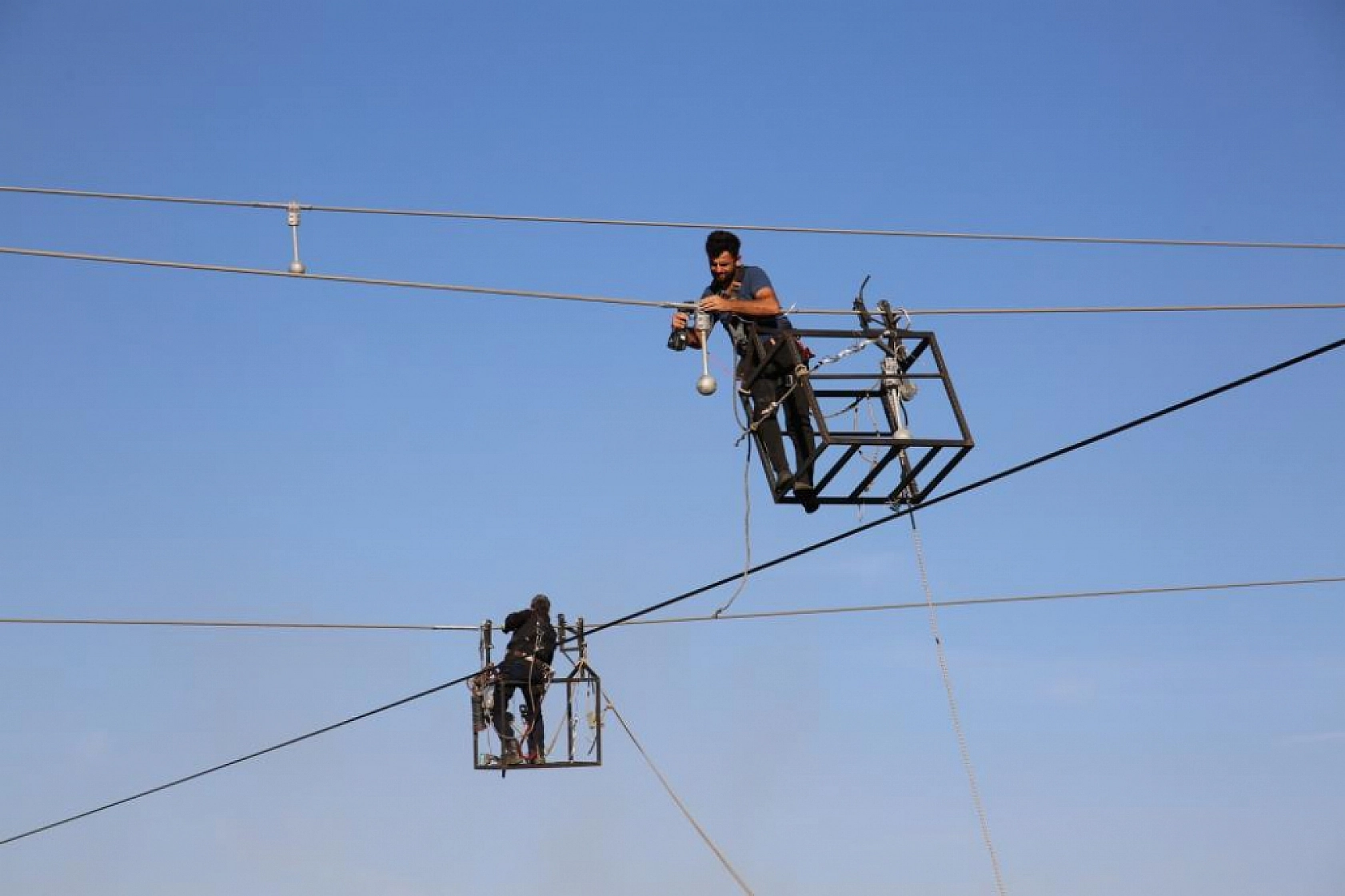 Malatya'da 4 İlçede Elektrik Kesintisi: Hangi Mahalleler Etkilenecek?