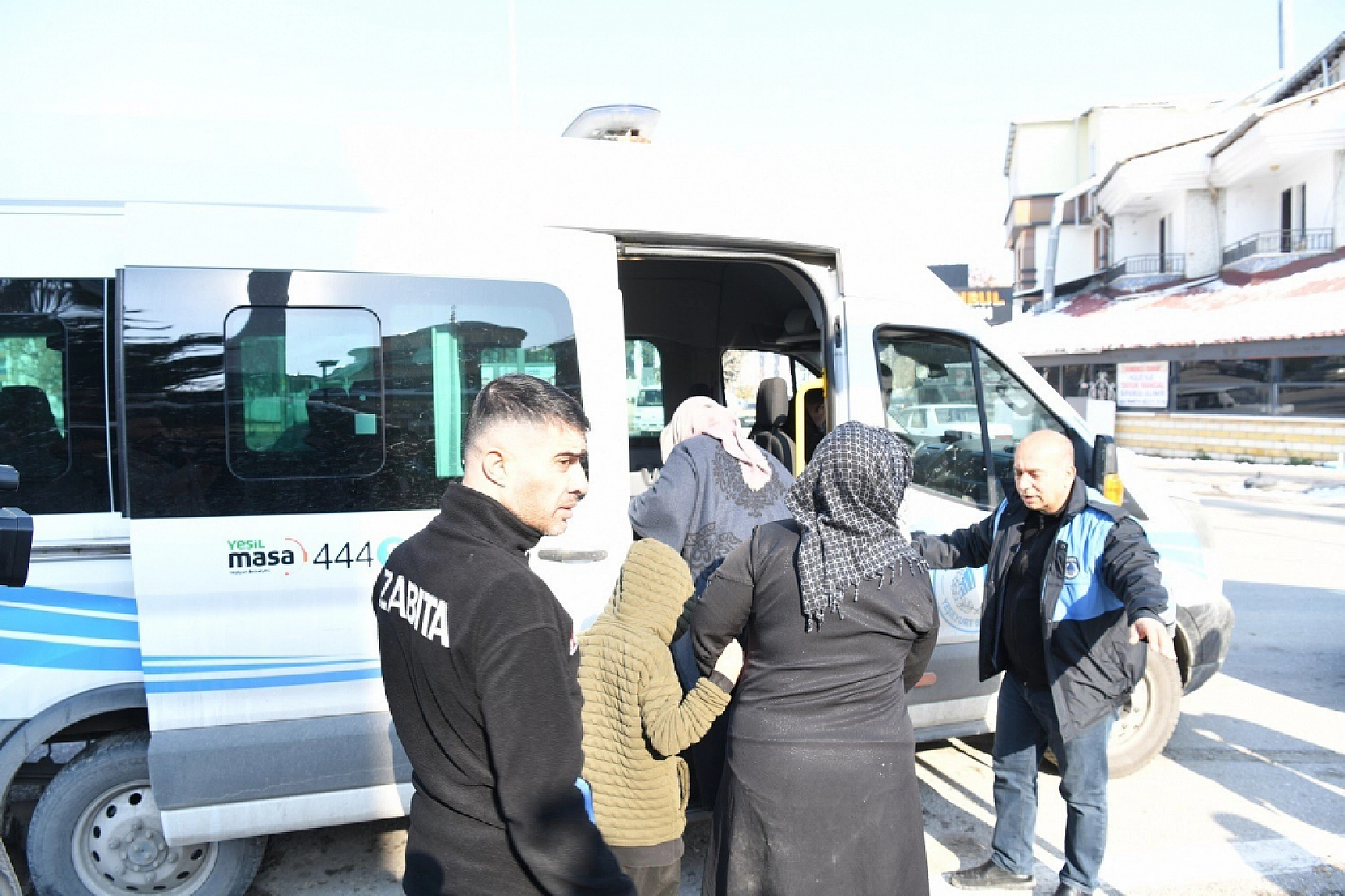 Vali Yavuz Malatyalıları Uyardı: Kurallara Uyun!