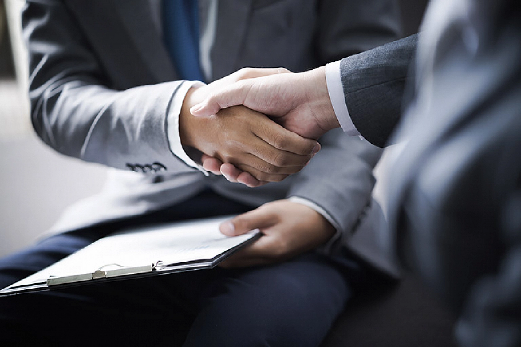 Malatyalı Kiracılar Dikkat! 'İban' Oyununa Gelmeyin