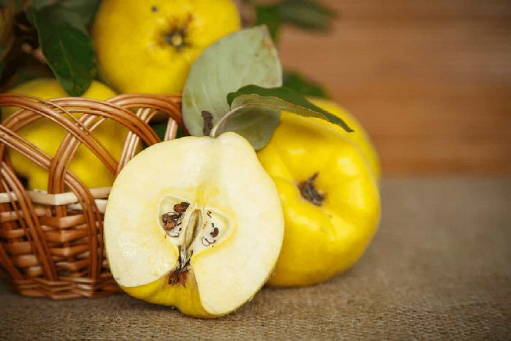 Kış Alışverişlerinde Zirveye Yerleşen O Oldu! En Çok Tercih Edilen Besin Belli Oldu!