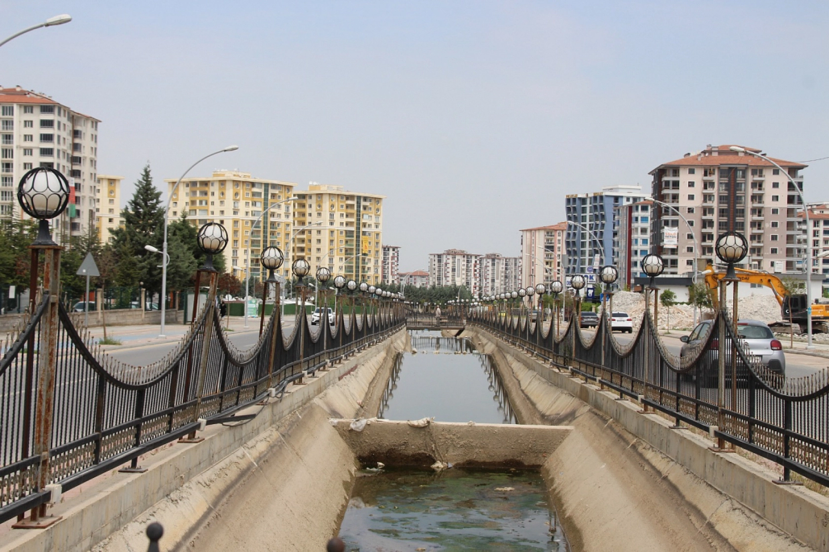 Malatya'ya 1,6 Milyar Lira Destek! Yardım Depremzedelere Umut Oluyor…