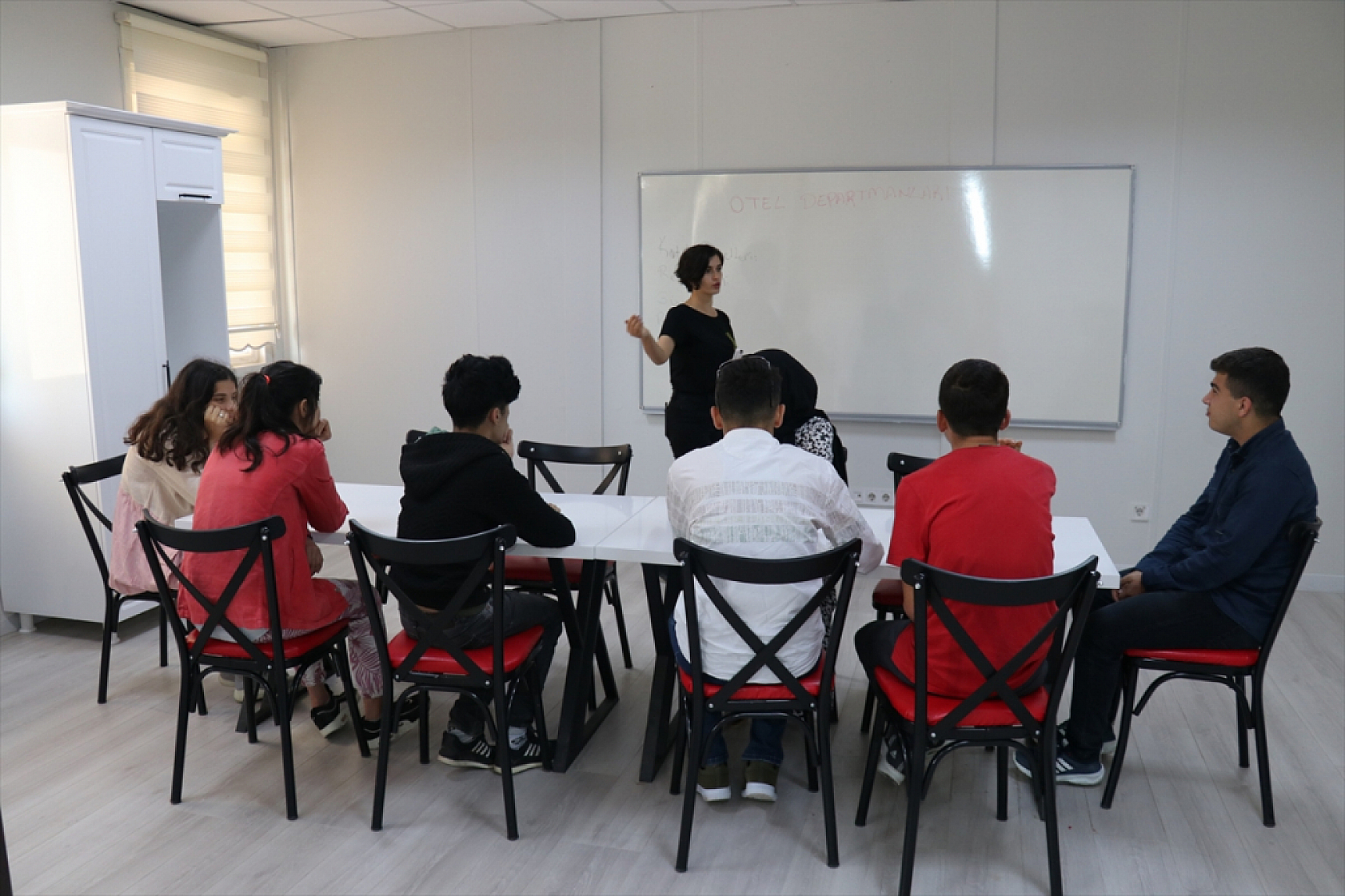 Resmi Gazete'de yayımlandı: Devlet desteği 7 bin 748 TL oldu…