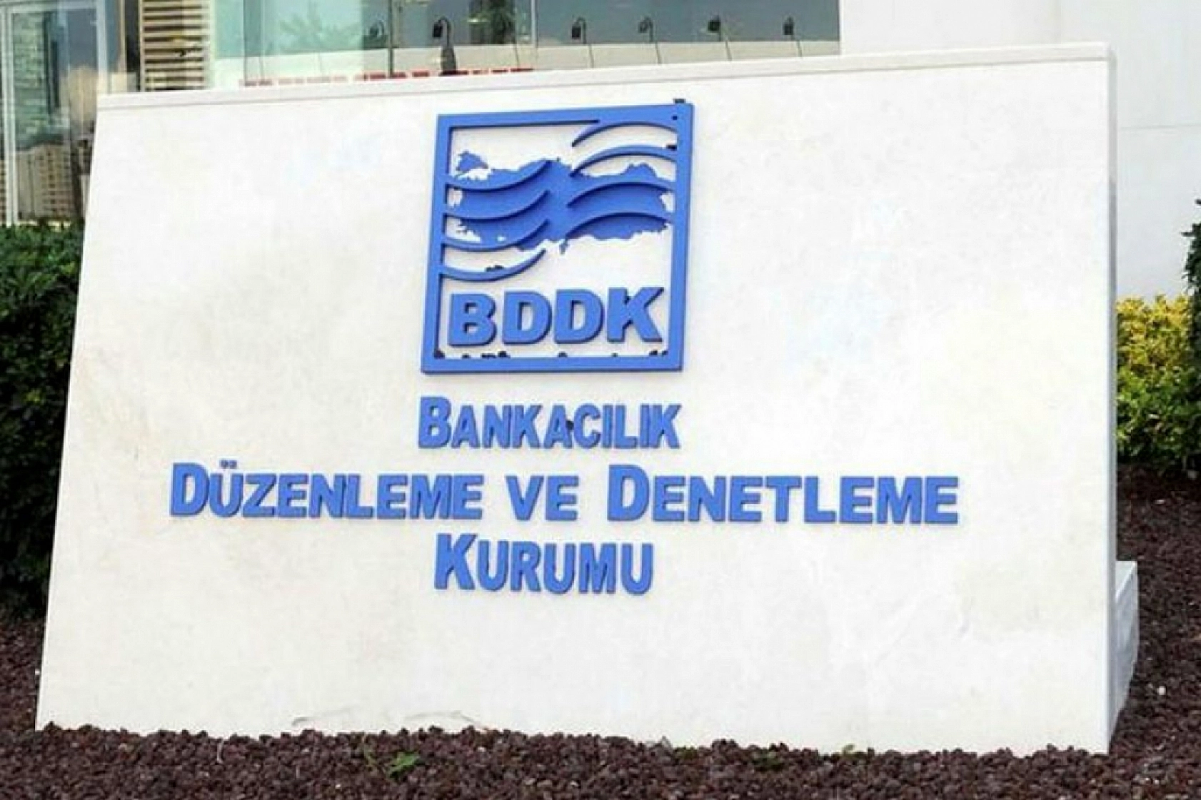 Malatyalılar borç batağından çıkamıyor: Takipteki alacaklar iki katına çıktı…