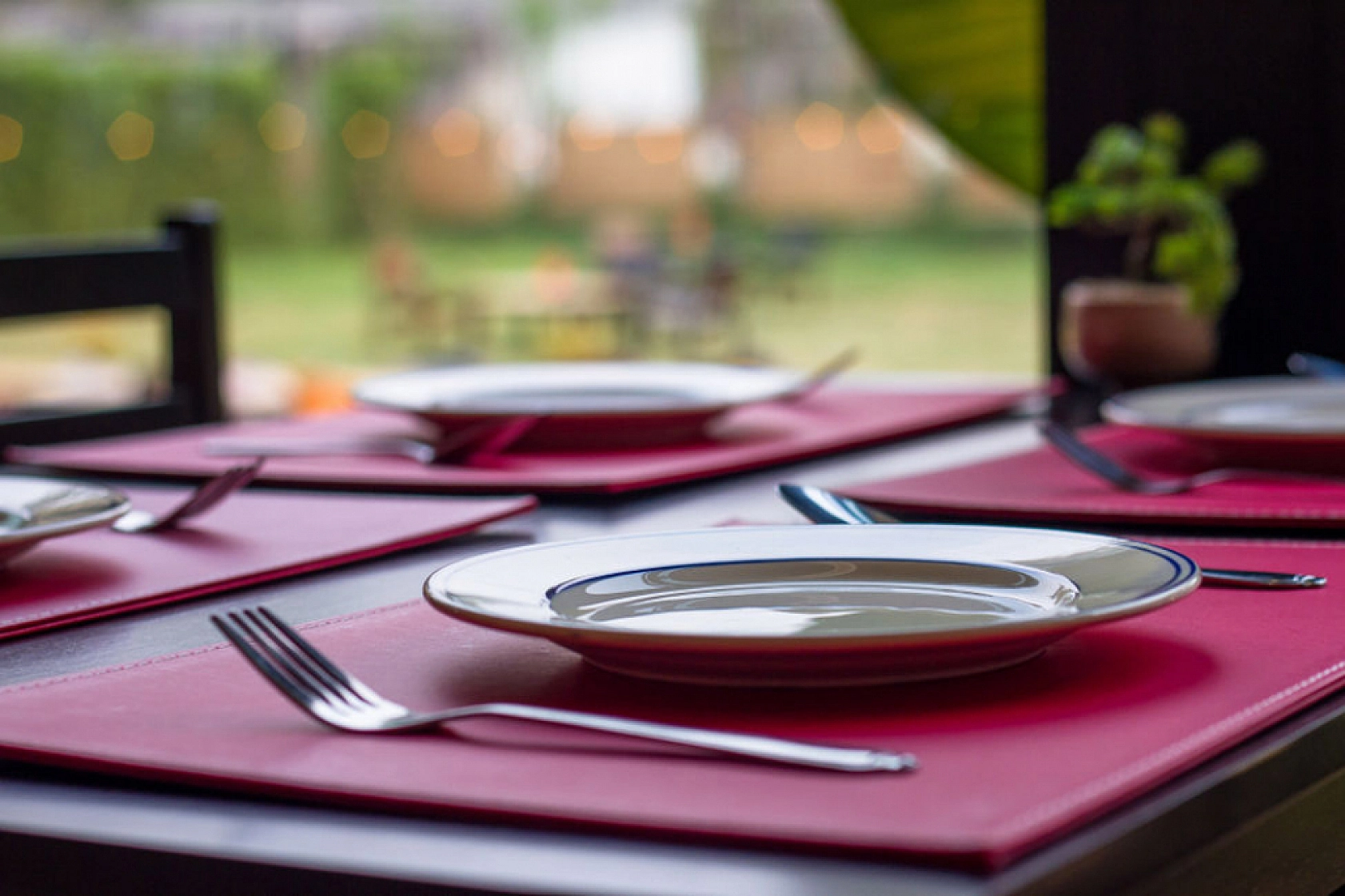 Bakanlık Yeni Listeyi Yayınladı: Sofralar Tehlikede!