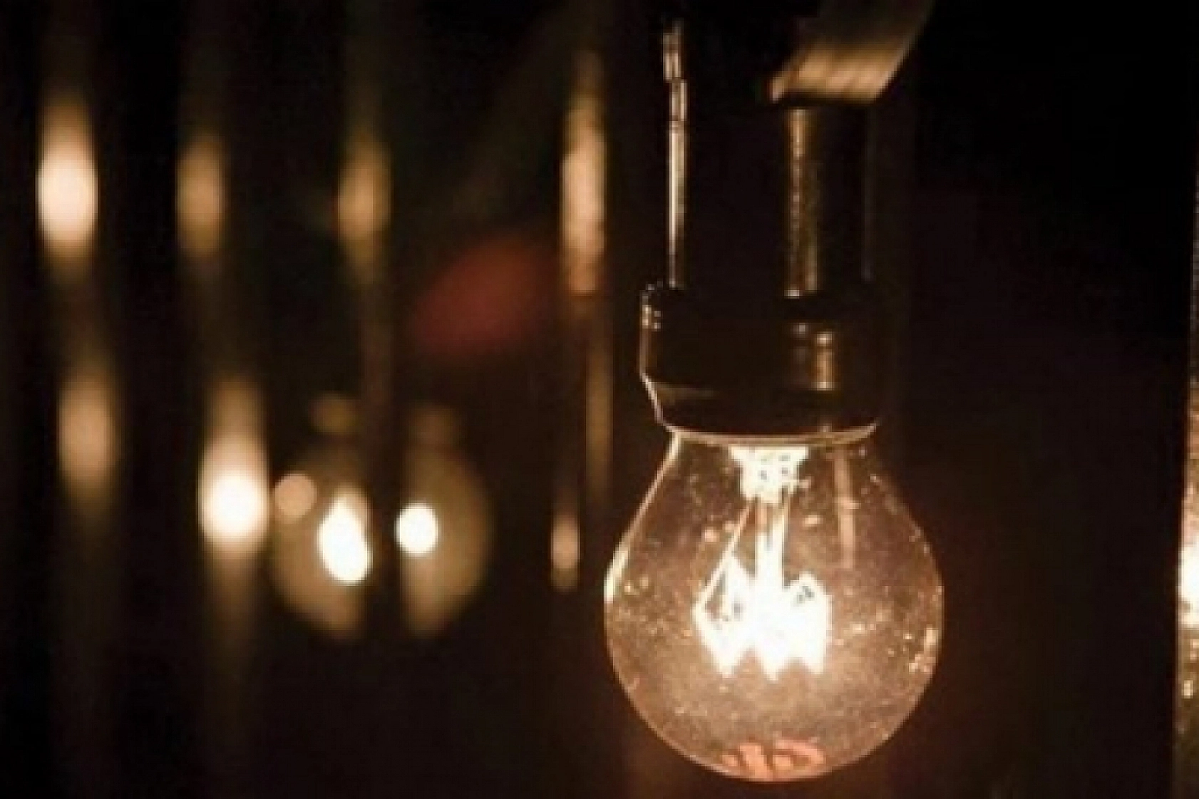 Fırat EDAŞ Malatya'da elektrik kesintisi açıklaması: Karanlığa girecek mahalleler belli oldu