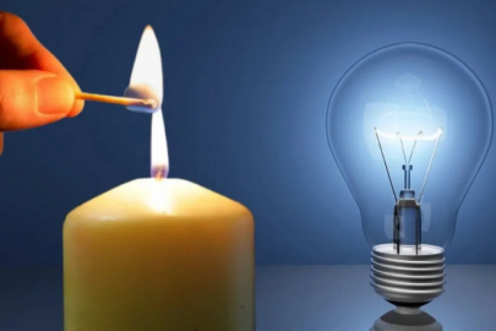 Malatya'da 12 Ekim'de planlı elektrik kesintisi: Kesinti hangi ilçelerde, saat kaçta olacak?