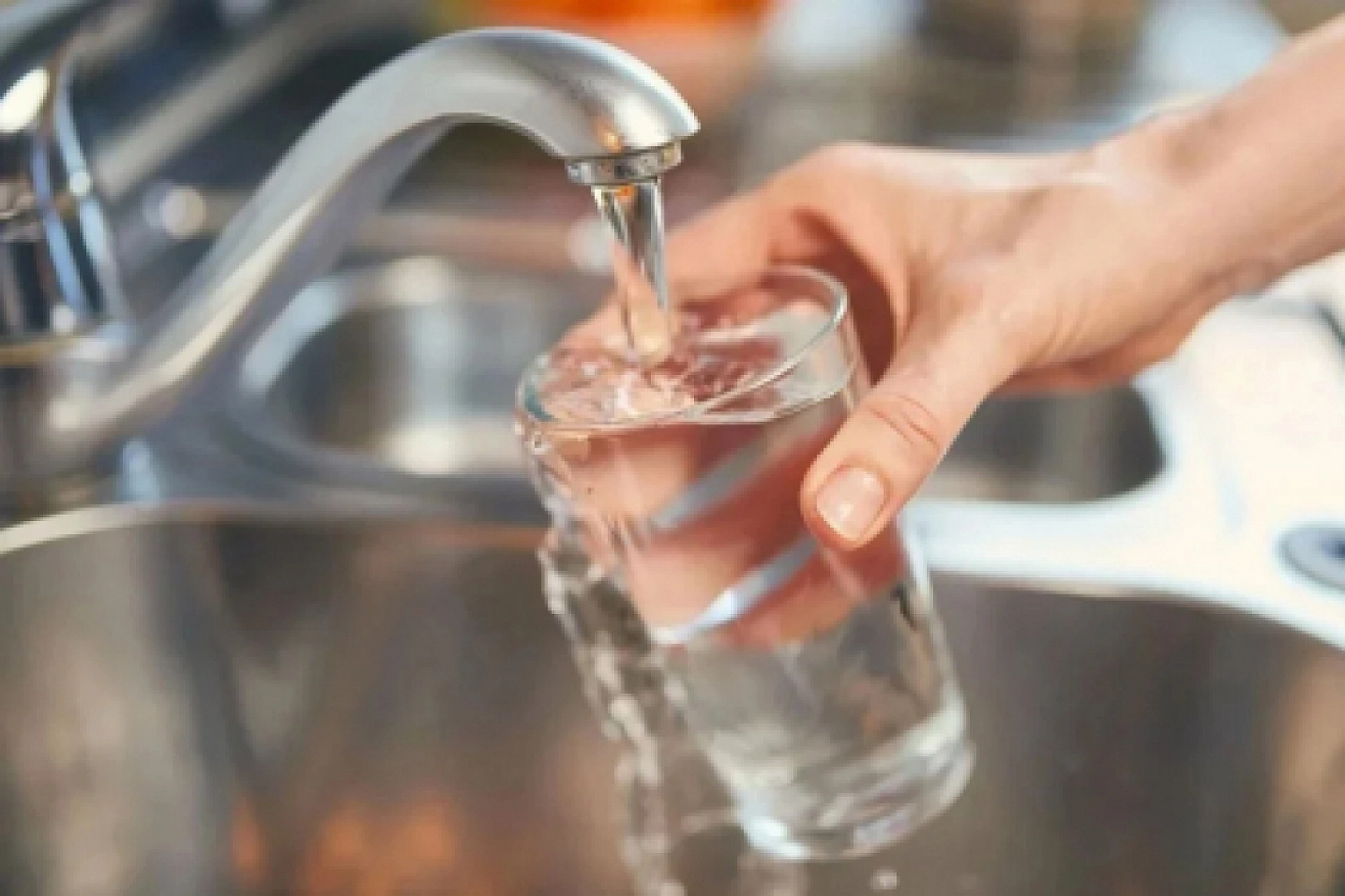 MASKİ Uyardı: 6 Mahallede Saatlerce Su Verilmeyecek...