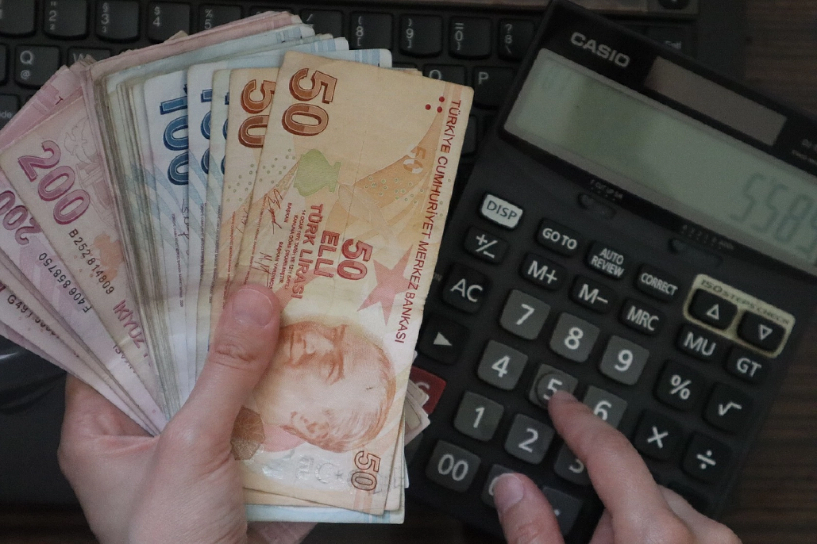 Malatyalılar başvuruları kaçırmayın! 2 Milyon TL'ye Varan Destek