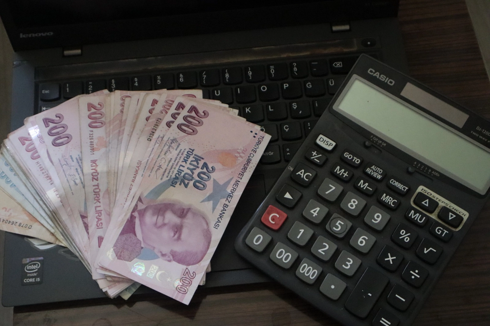 Yenileme Ücreti 15 TL'den 5 Bin TL'ye Çıkıyor... Malatya'da Başvurular Tavan Yaptı..!