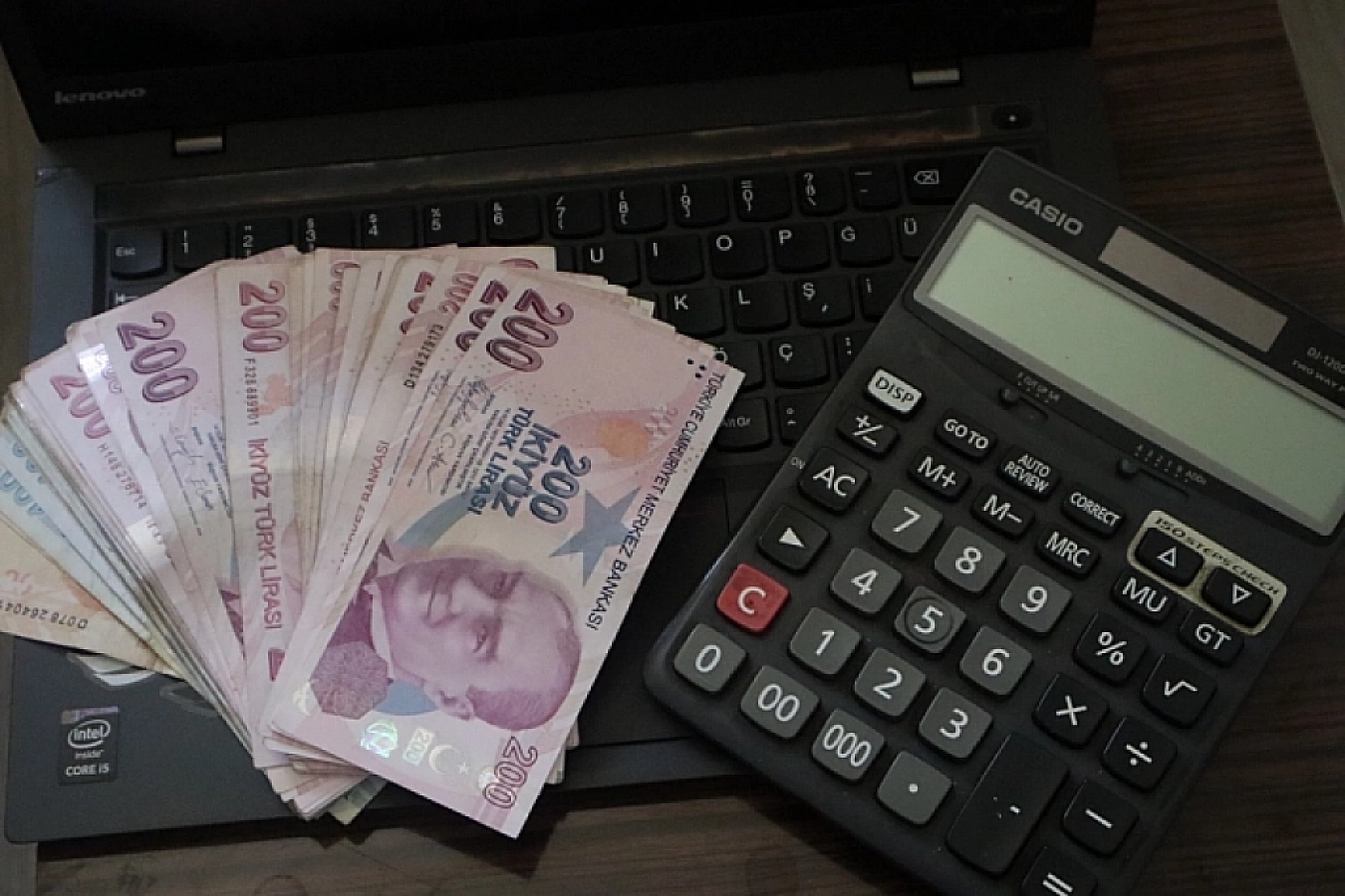 Malatya'ya Müjde: 1 Yıl Daha Uzatıldı!