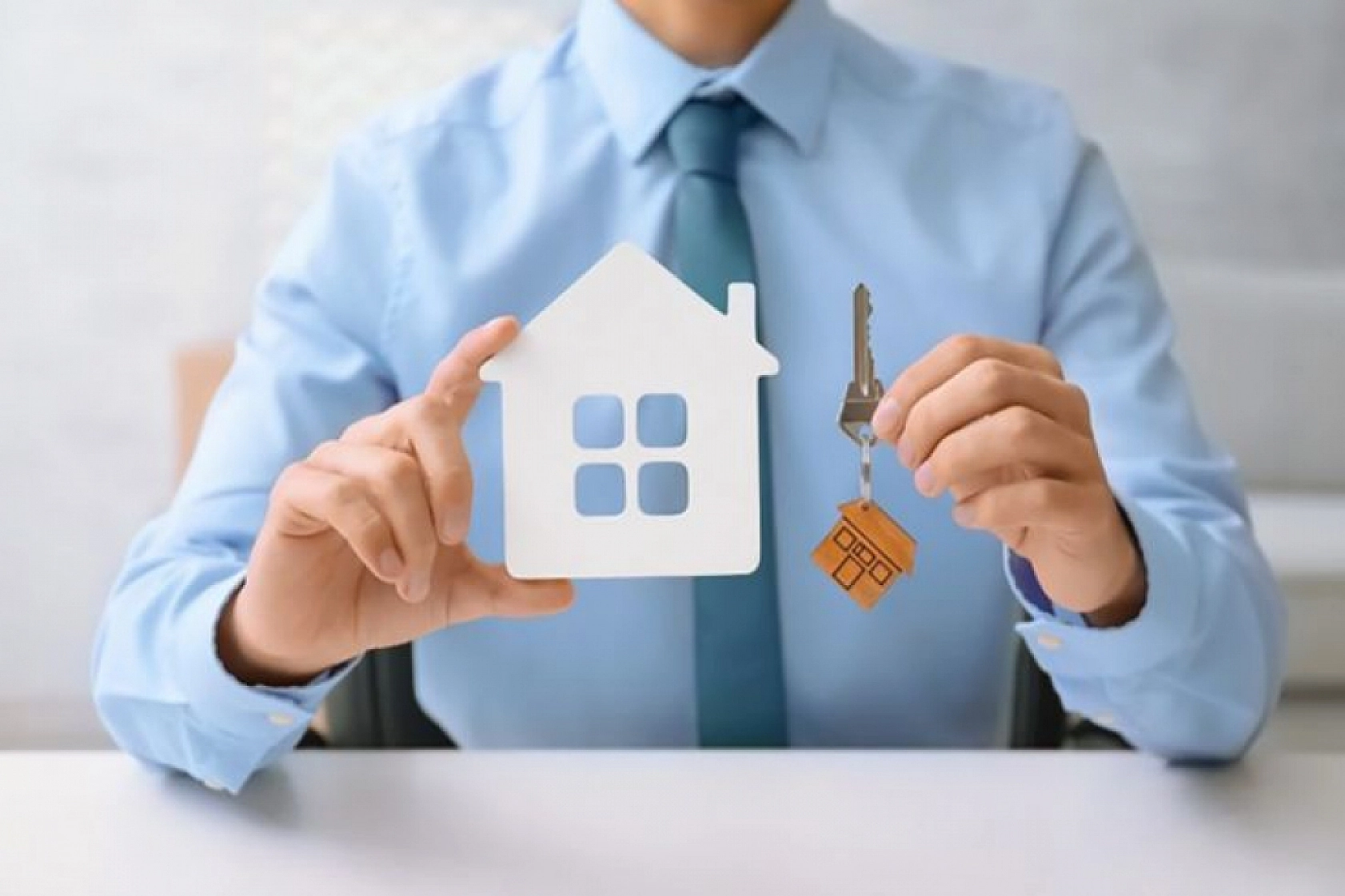 TEFE-TÜFE Arttı: Kira Ne Kadar Olacak?