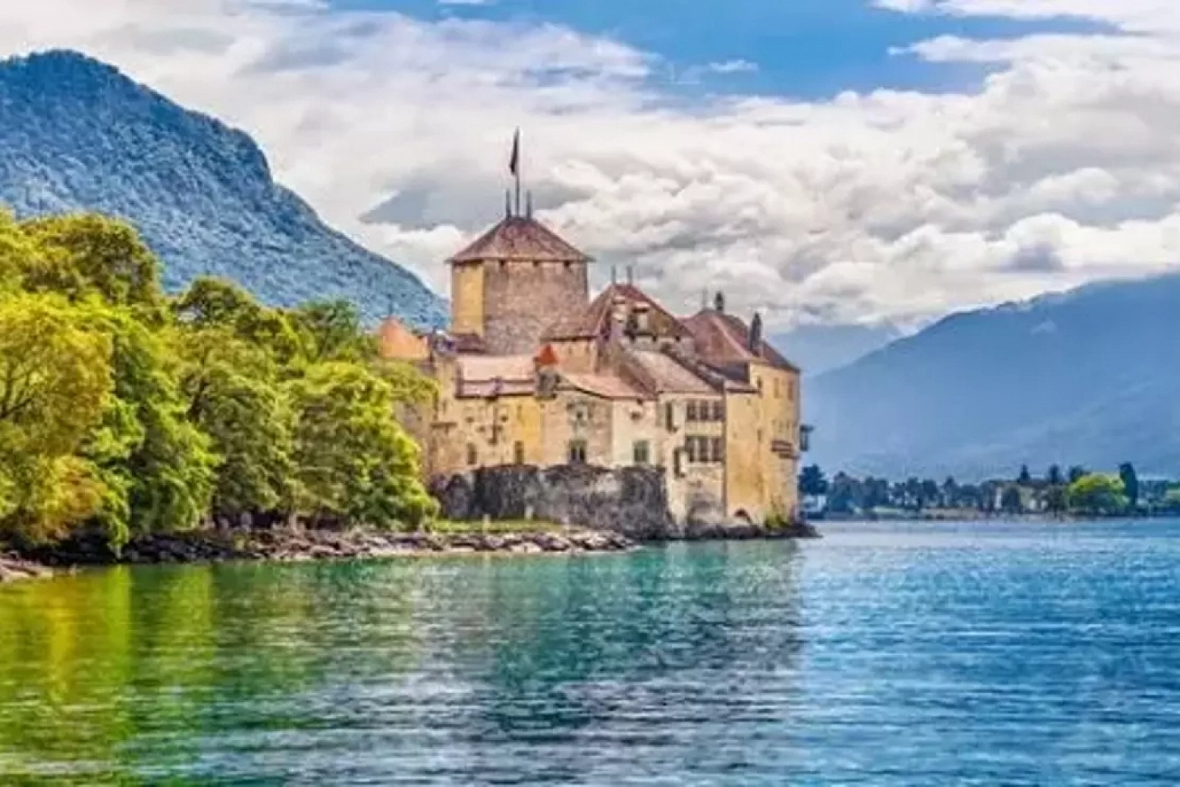 Dünyanın en mutlu şehirleri belli oldu: Malatyalılar Mutlu Mu? Mutsuz Mu?