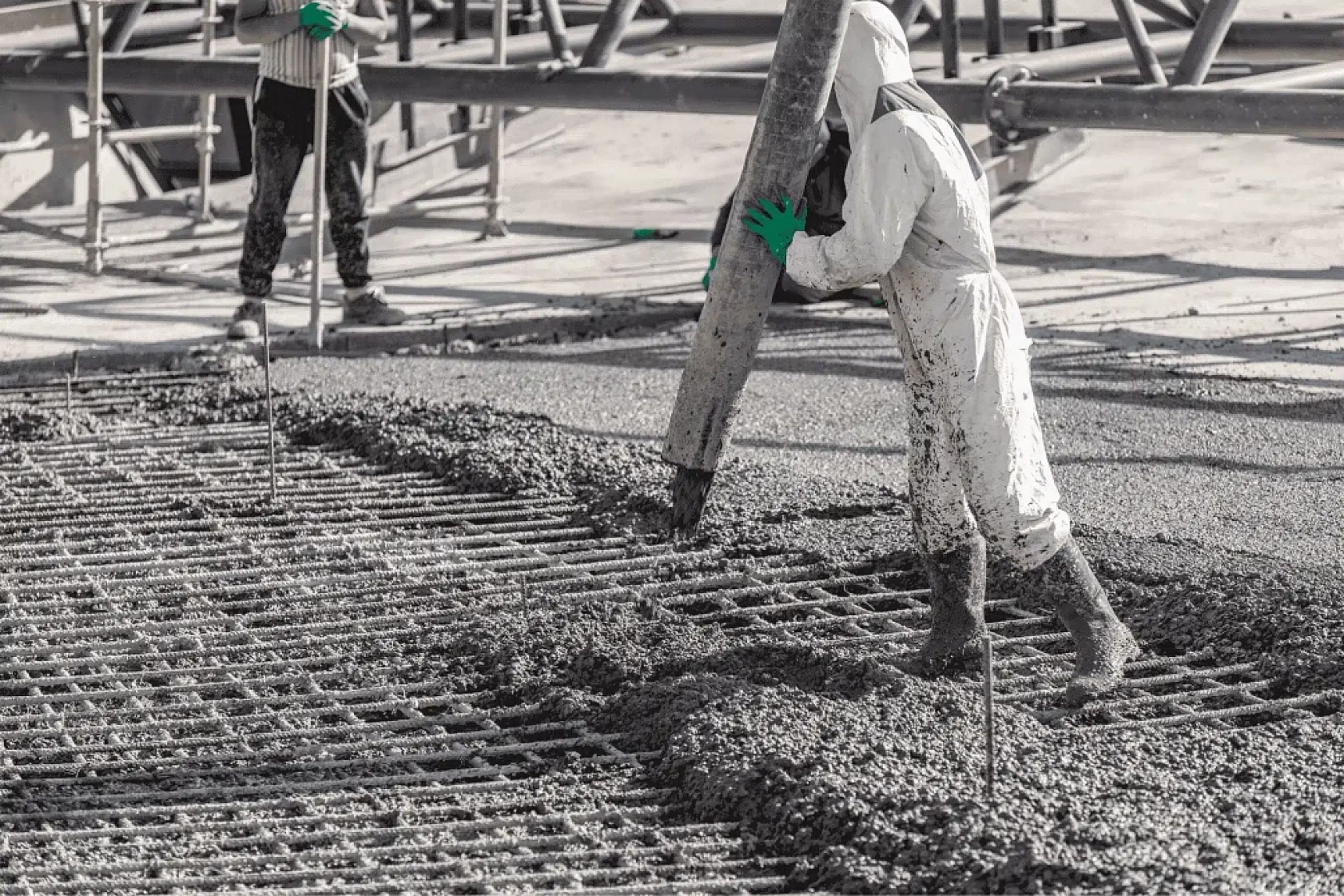 Bakan Kurum Malatya'da tepki göstermişti: Karteller yine zam peşinde