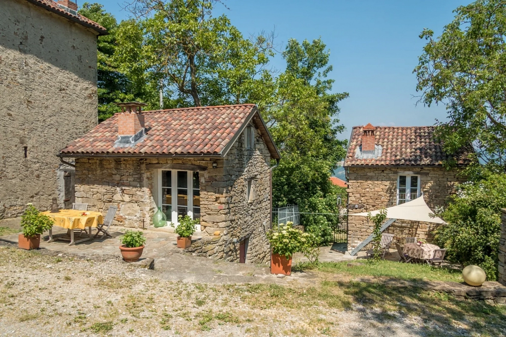 Malatya Yenilenecek: O Proje İçin Kredi Geliyor!