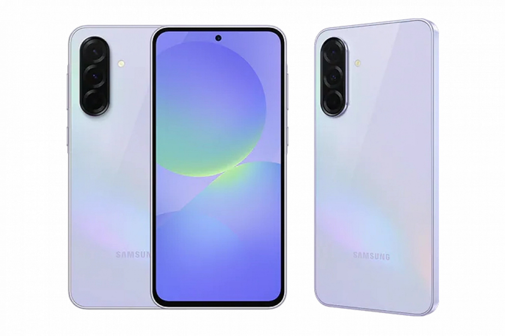 Malatya'da Akıllı Telefon Arayışı Cebi Zorluyor: En Uygun Fiyatlı Modeller Belli Oldu...