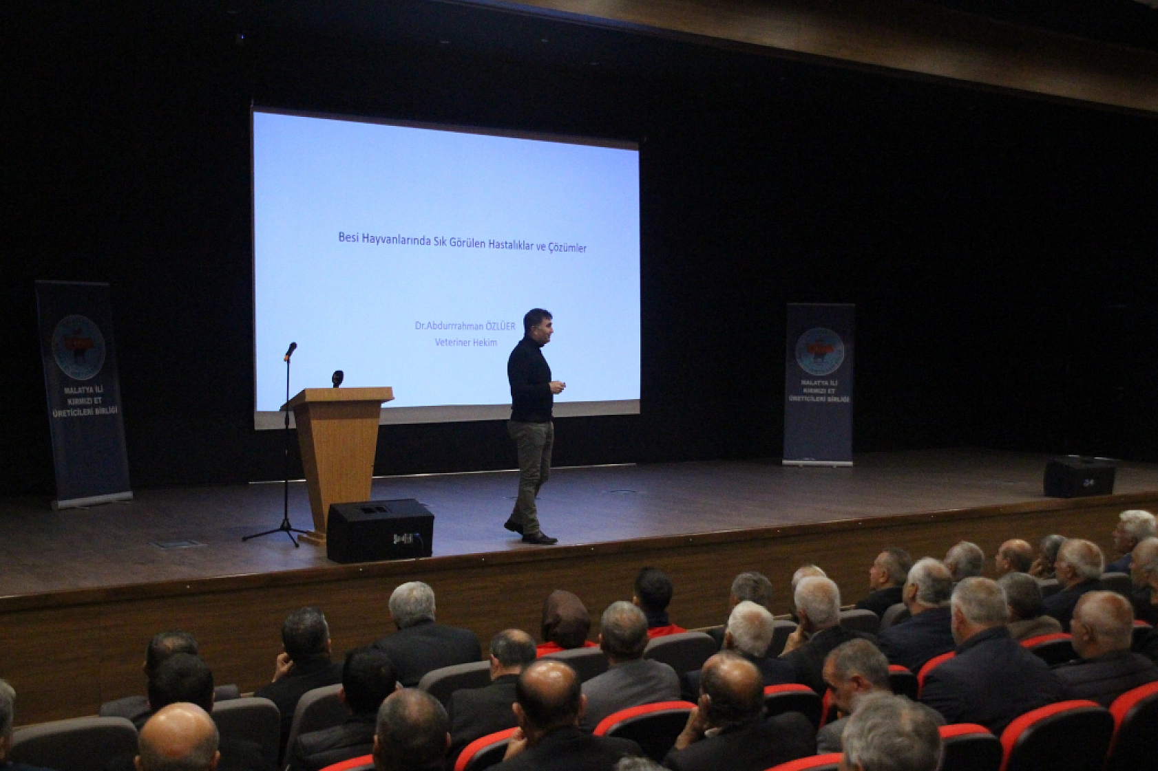 Et Fiyatlarındaki Düşüş Tüketiciye Yansımıyor! Aracılar Kazanıyor, Üretici Zararda, …!