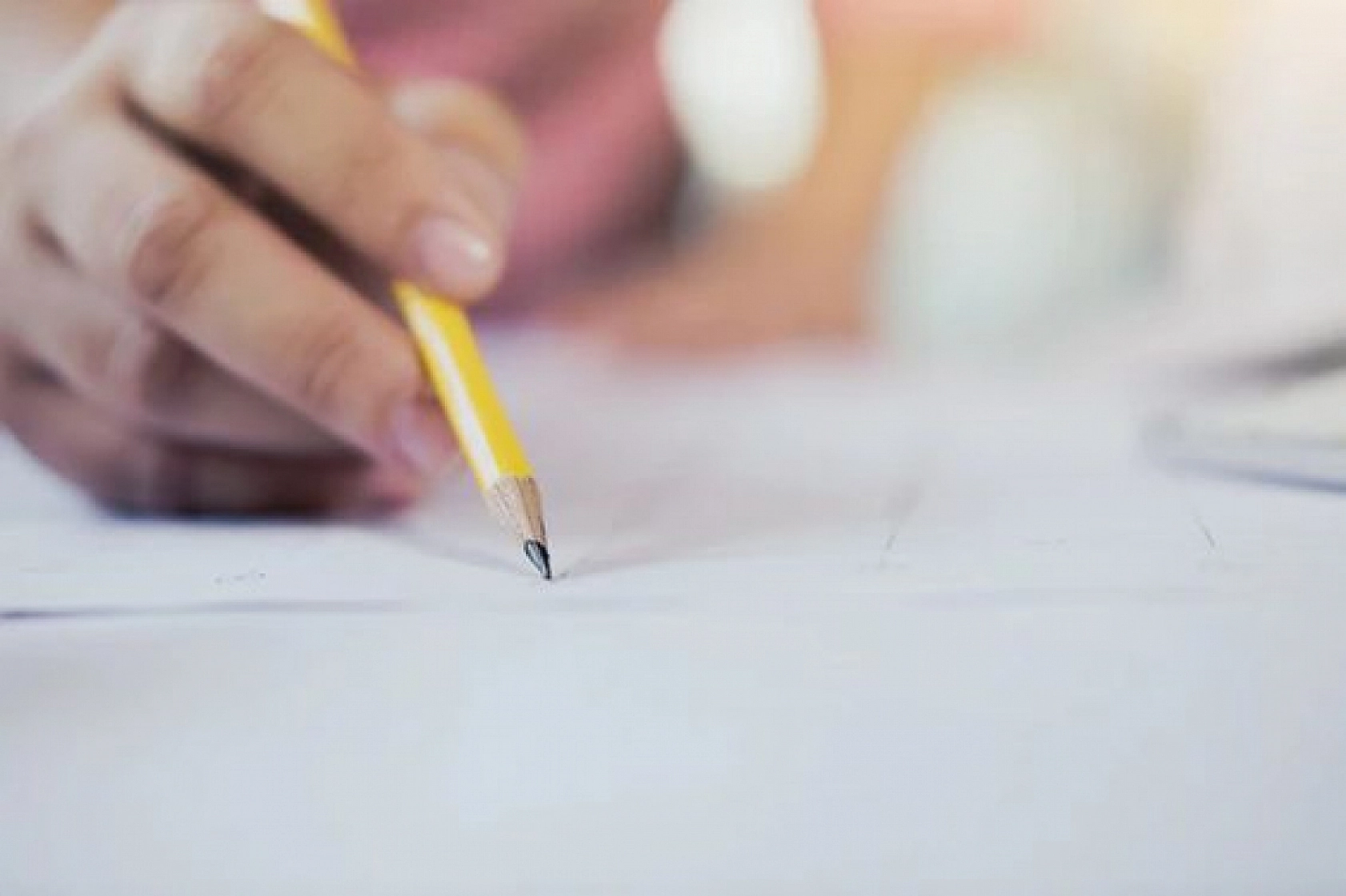 Eğitim Sistemi Yeniden Ele Alınıyor!