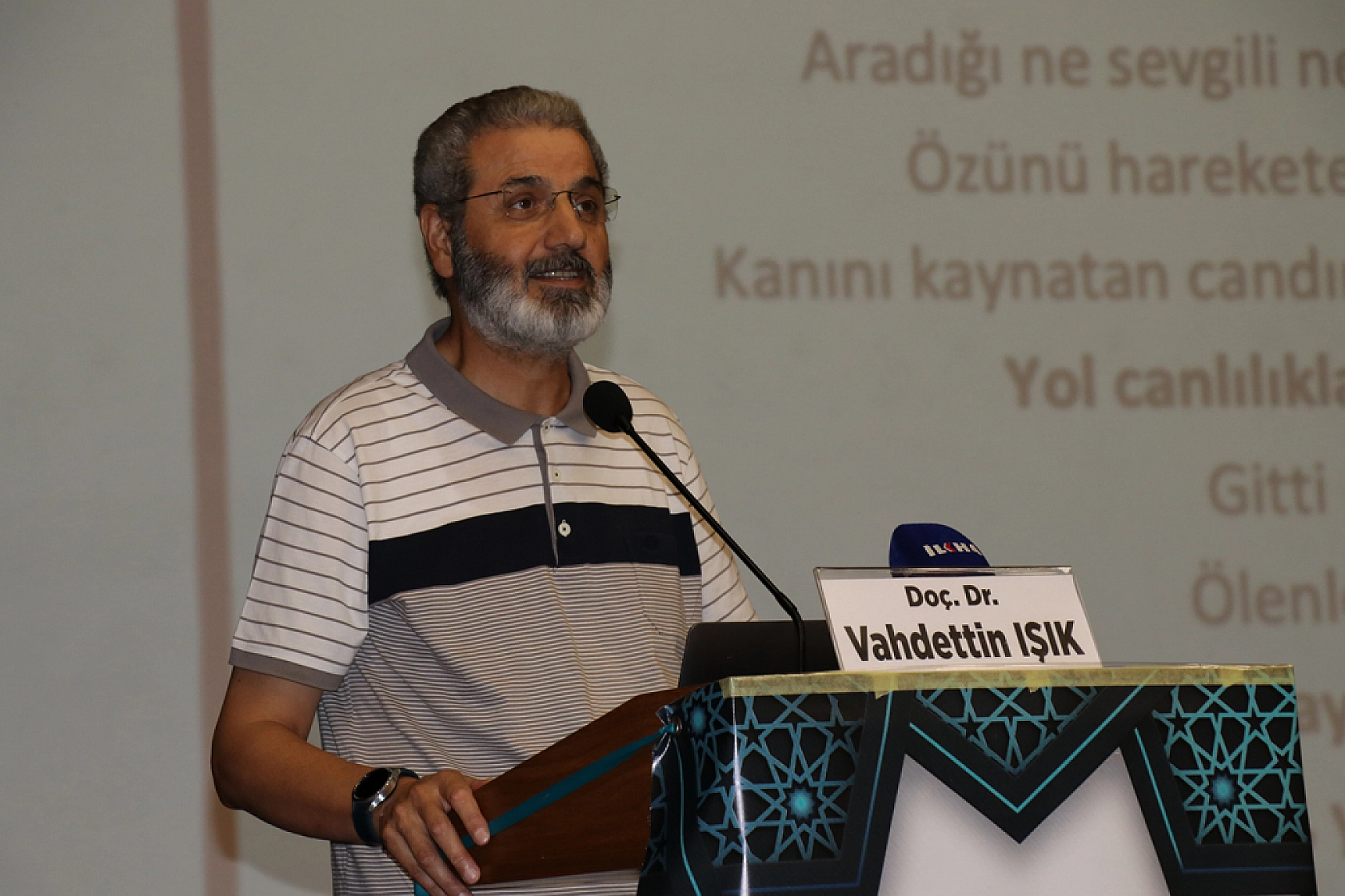 Gazzeliler'den Ümmete Çarpıcı Sitem: 'Bizi Yalnız Bıraktınız!