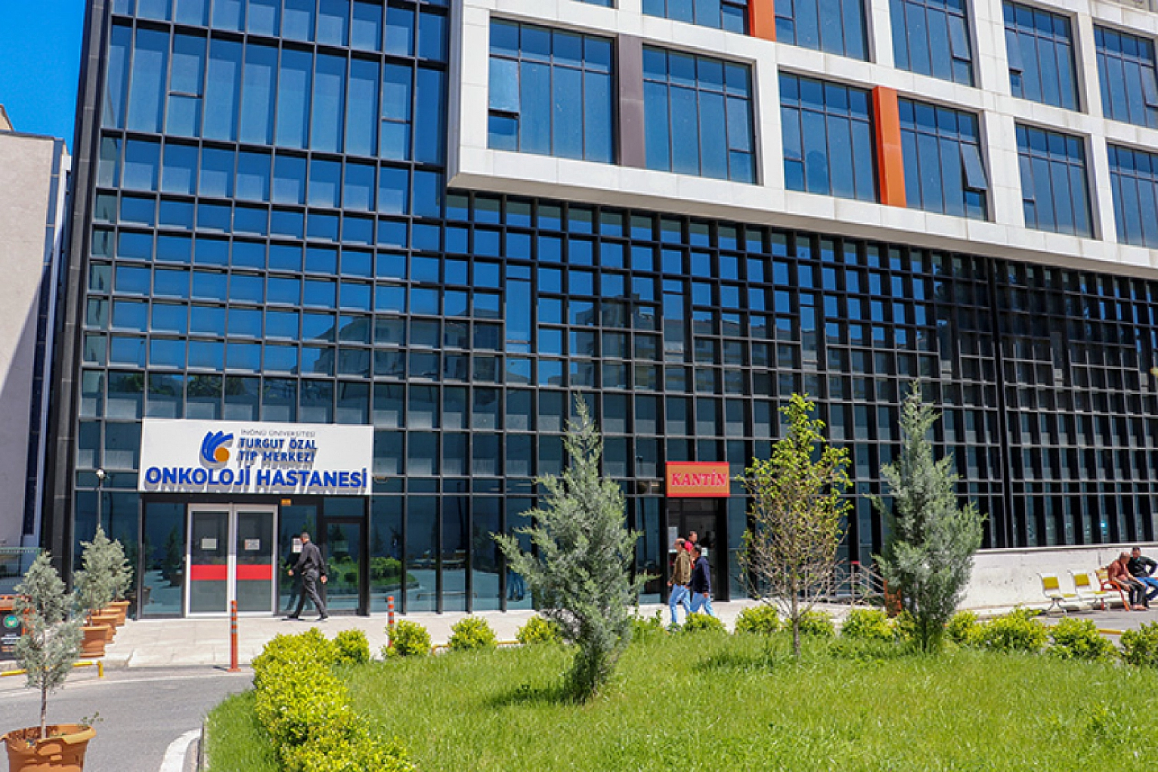 Malatya'da çığır açan başarı: 15 yılda 2 bin umut!