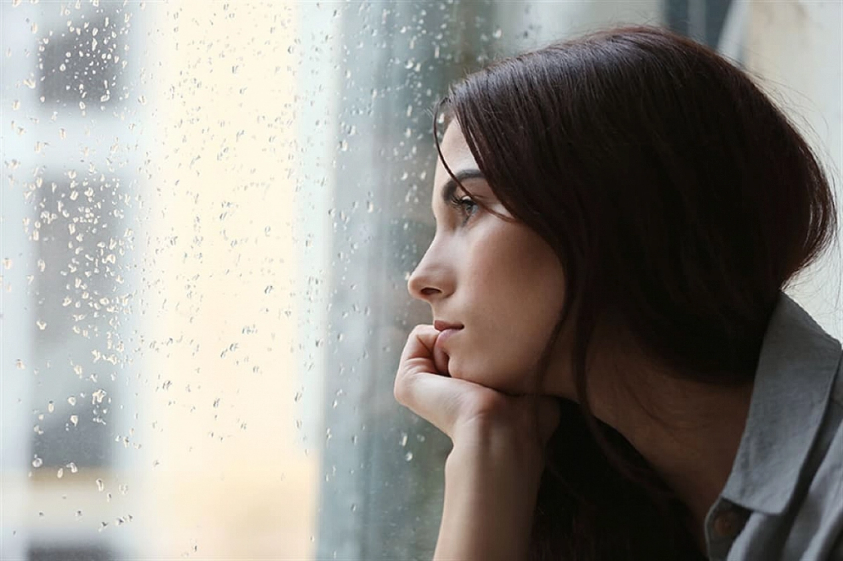 Malatyalılar Dikkat! Depresyona Neden Olan Yiyecekler Belli Oldu!