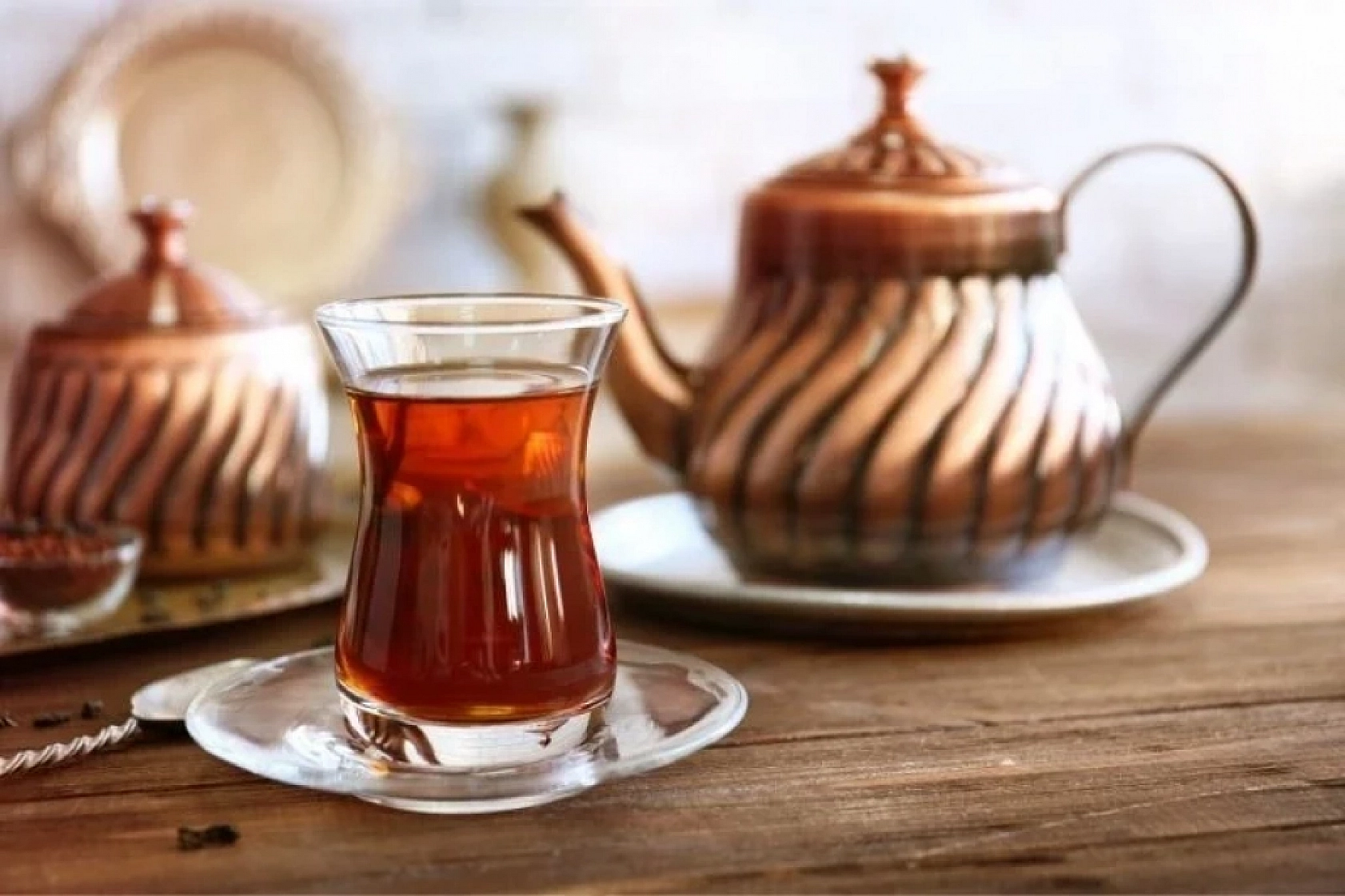 Malatya'da Bir Zam Daha! Vatandaşın Cebi Yanacak!