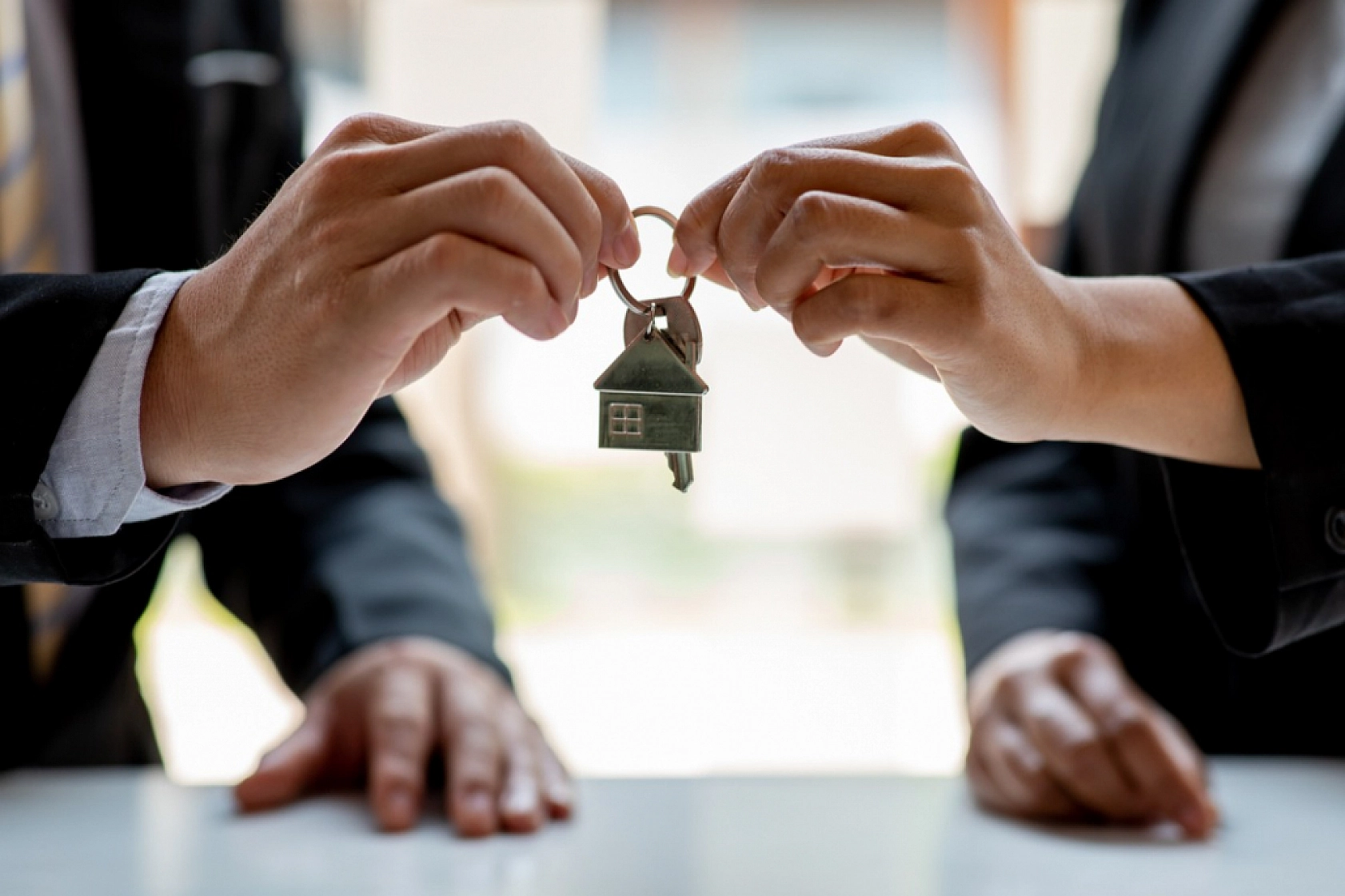 Malatya'da Barınma Krizi Derinleşiyor: Aynı Kaderi Yaşayan Ev Sahibine Var Kiracıya Yok…!