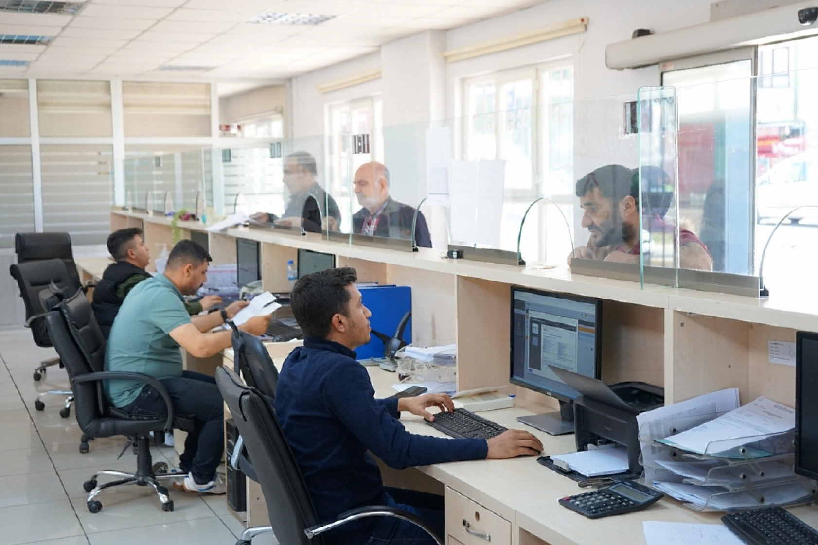 Yapılandırılan Borçlar İçin Son Ödeme Tarihi Netleşti! Peki, Ödemeler Nasıl Yapılacak? Taksitin Ödenmemesi Durumunda Hak Kaybı Olacak Mı?