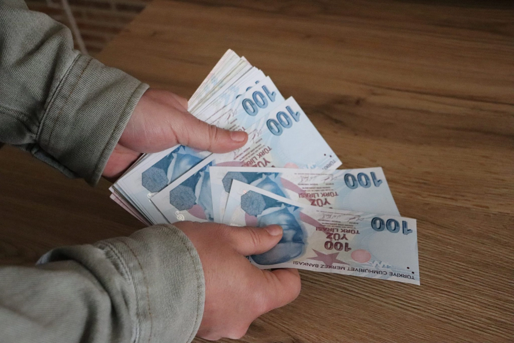 Öğrencilere 12 Bin TL Kazanma Fırsatı! İşte Detaylar…