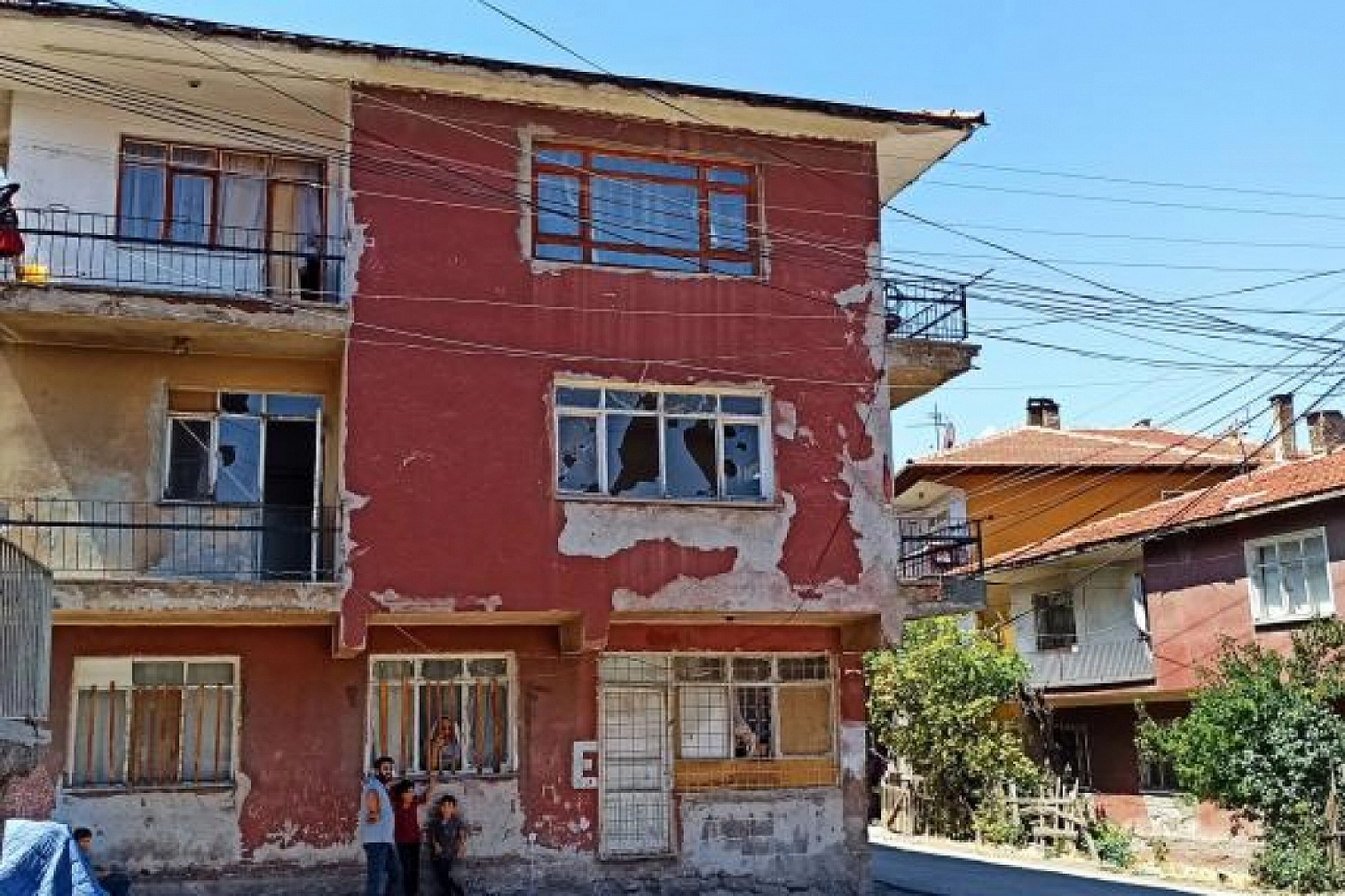 Suriyelilerin Dönüşü Malatya'da Kira Fiyatlarını Düşürecek mi? İşte Yanıtı...