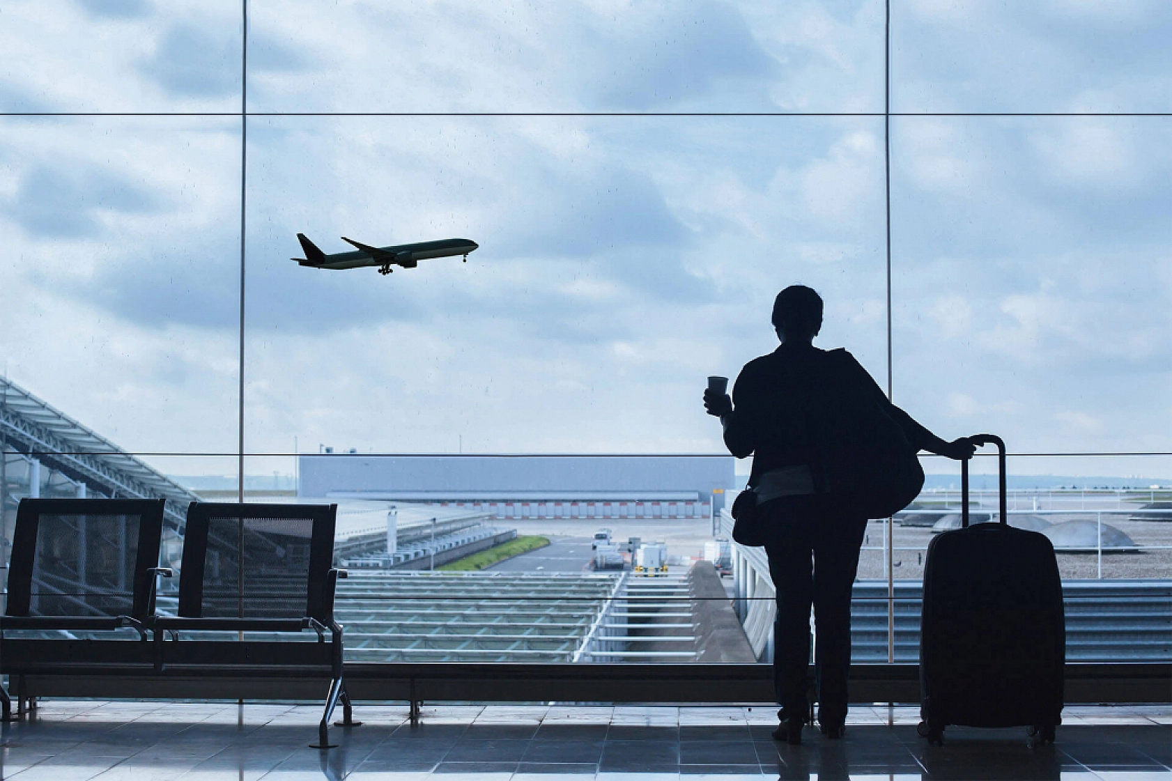 Malatya'da Yeni Düzenleme: 3 Saatten Fazla Bekleyene Tazminat Ödenecek!