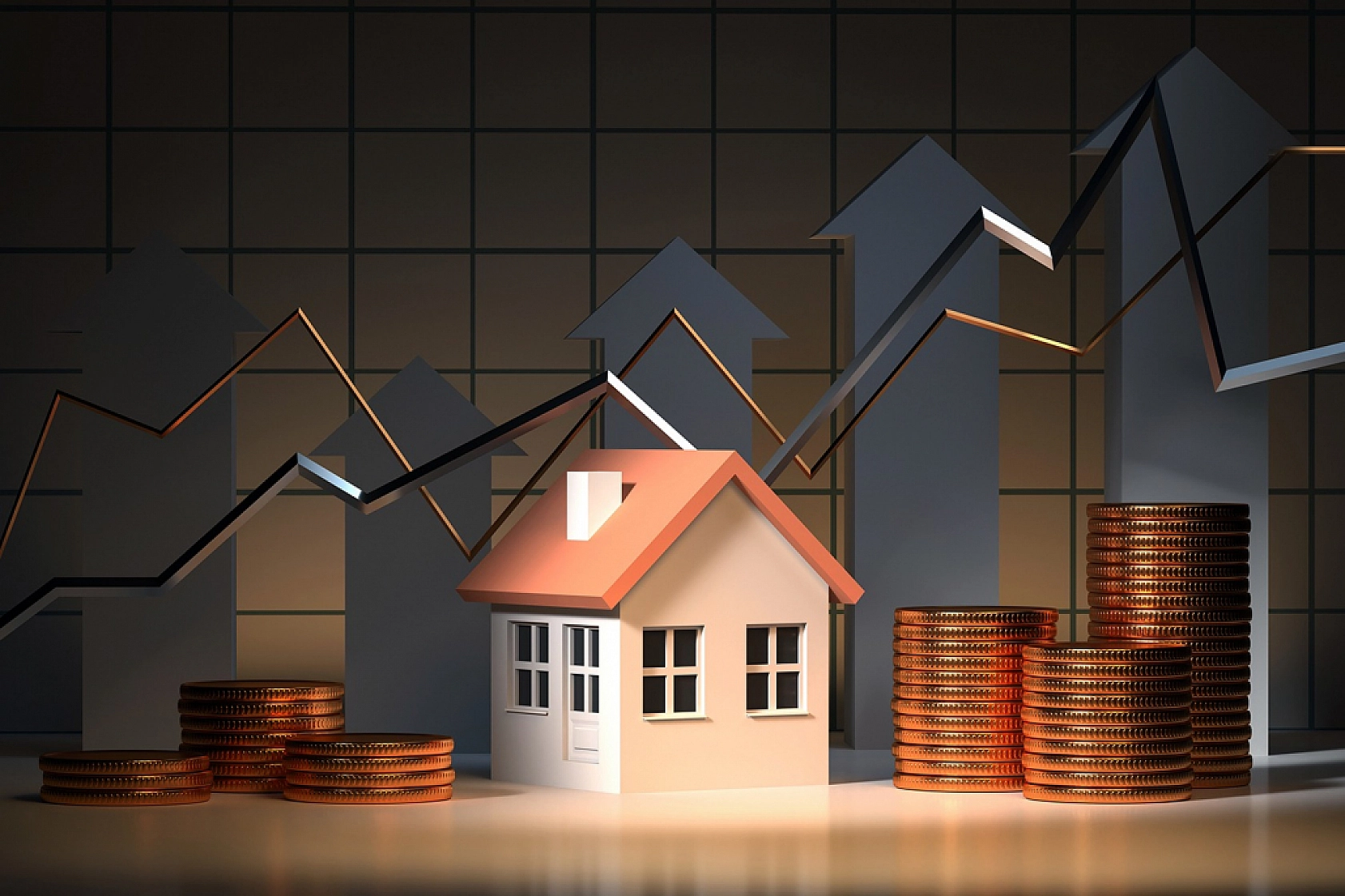 Malatyalılar Dikkat: Ödemeler İçin Son Gün Yaklaşıyor!