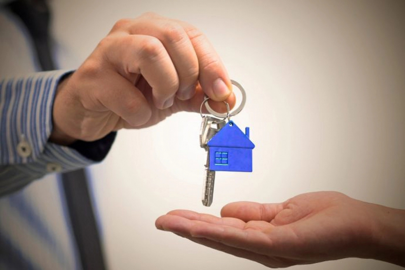 Üniversite Öğrencileri Malatya'da En Uygun Kiralık Evi Hangi İlçe-Mahallede Bulacak? İşte Detaylar…