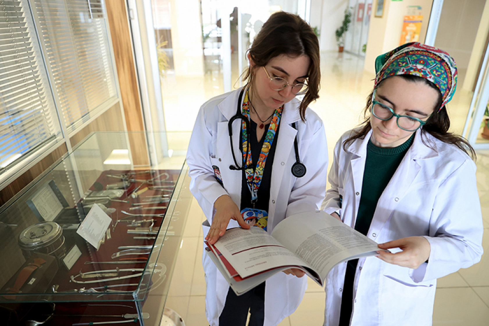 Türkiye'nin en iyileri ortaya çıktı! 2026 listesine Malatya da dahil oldu…