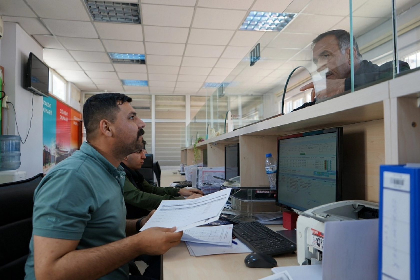 Yapılandırılan Borçlar İçin Son Ödeme Tarihi Netleşti! Peki, Ödemeler Nasıl Yapılacak? Taksitin Ödenmemesi Durumunda Hak Kaybı Olacak Mı?