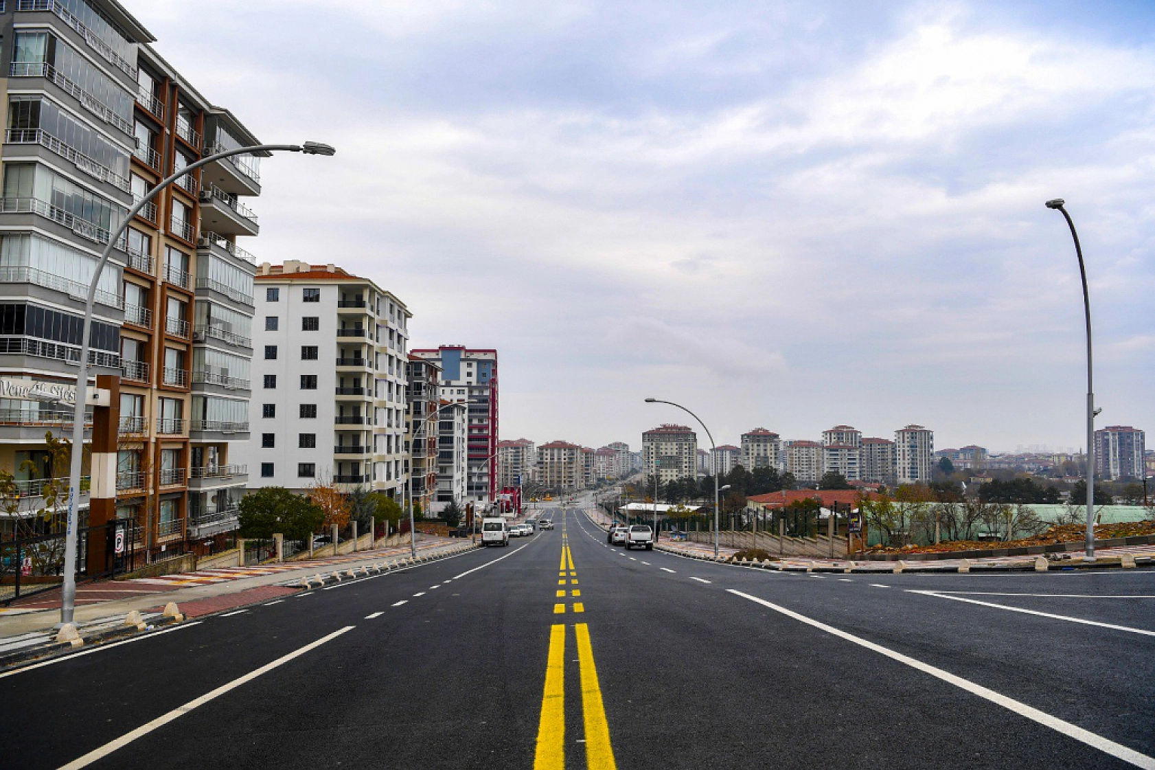 TÜİK Malatya'nın acı tablosunu açıkladı: Malatya'nın yarısı dipte
