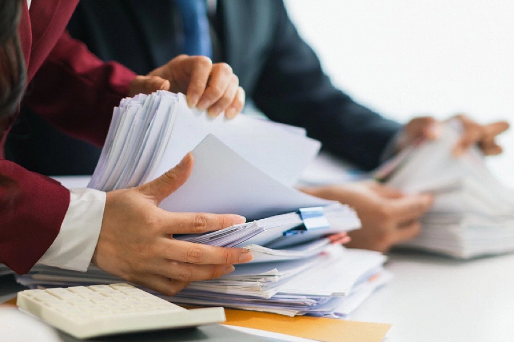 Memur ve Emekliler zam: Hangi meslek ne kadar alacak belli oldu….