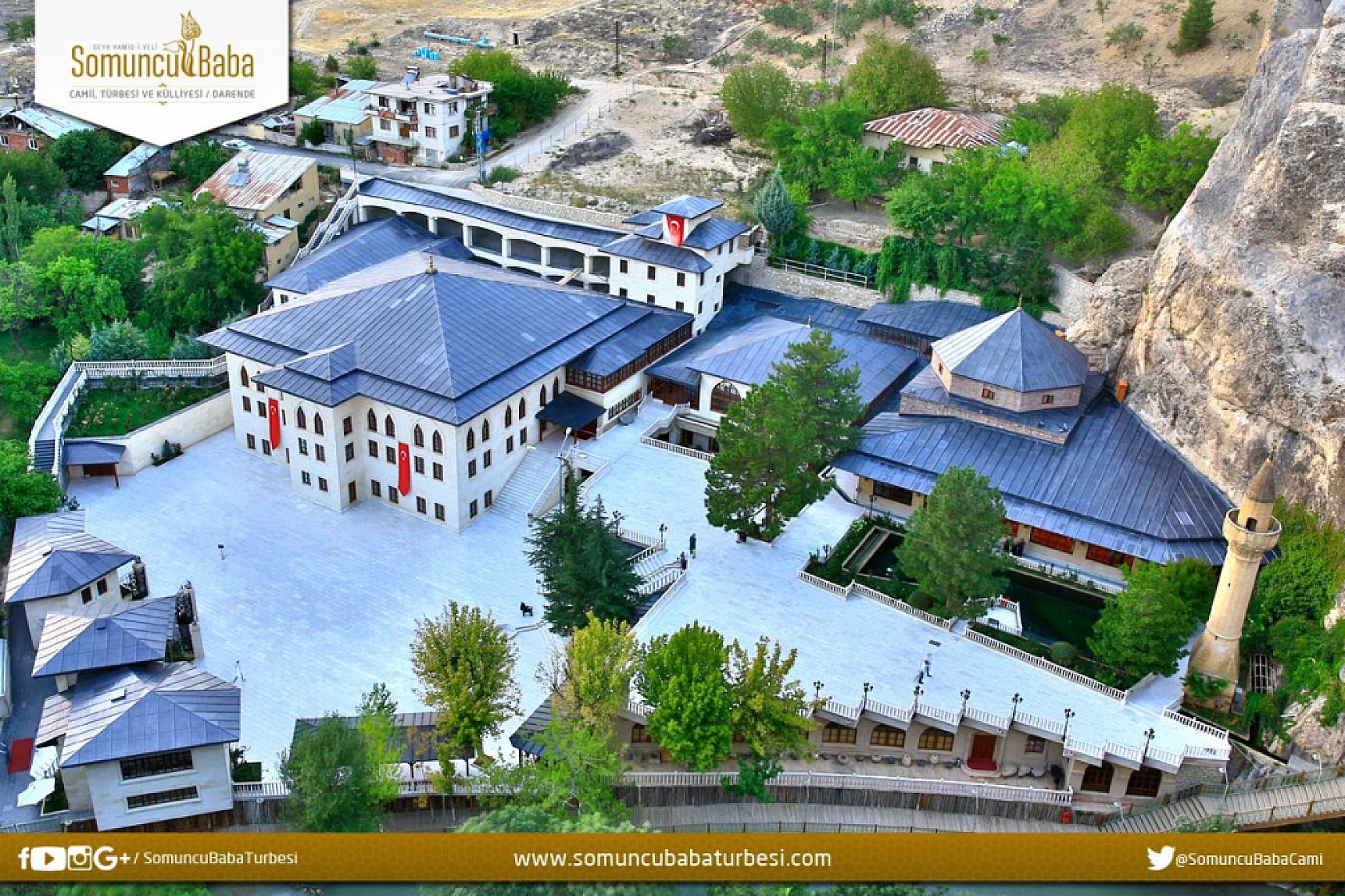 Bakanlık açıkladı: Malatya'da hangi kültürel değer zirveye çıktı?