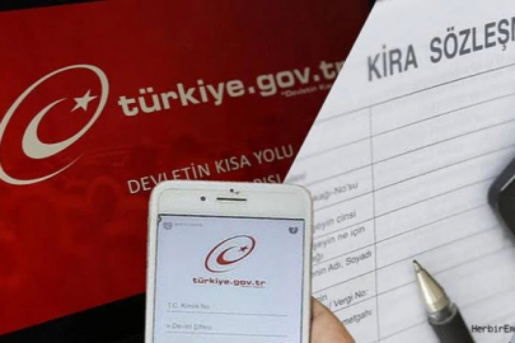 Kira Sözleşmelerinde Yeni Dönem: Malatya da Dahil
