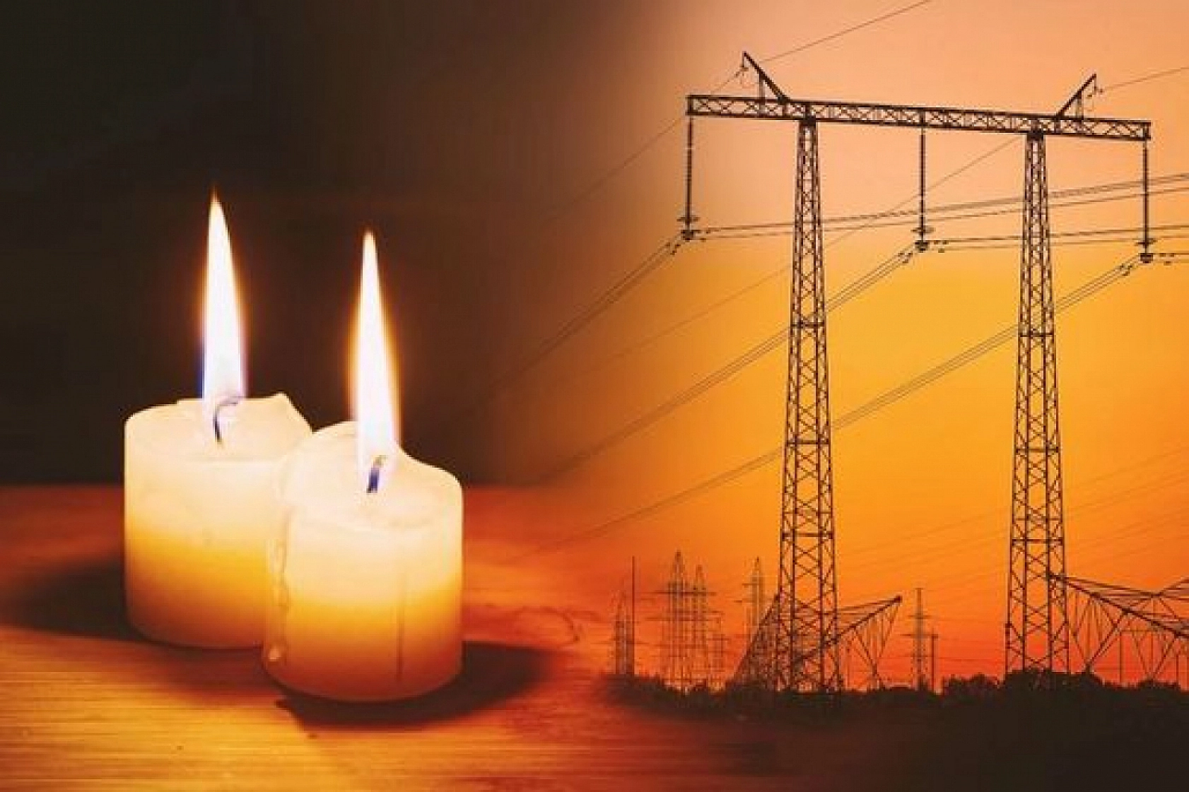 Fırat EDAŞ Malatya'da elektrik kesintisi açıklaması: Karanlığa girecek mahalleler belli oldu