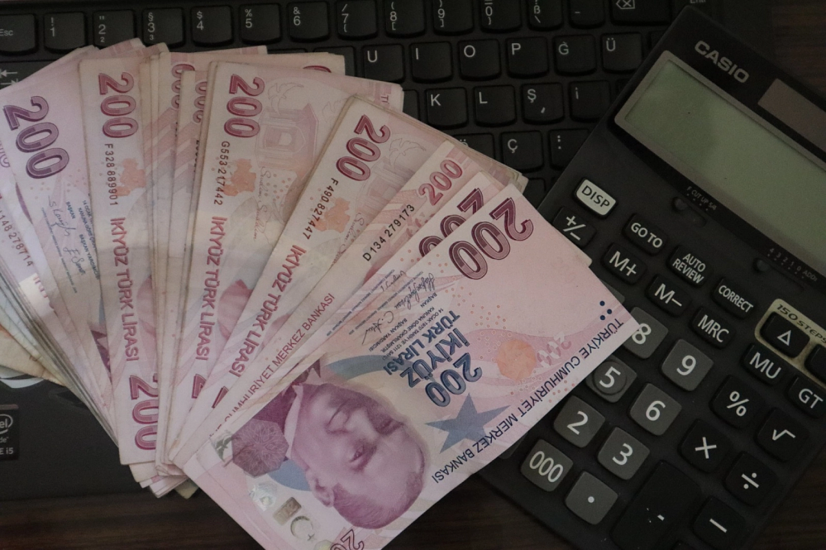 Malatya'da Bu Yardımı Alanlar Dikkat..! Hesaplara Yatırılmaya Başlandı!...