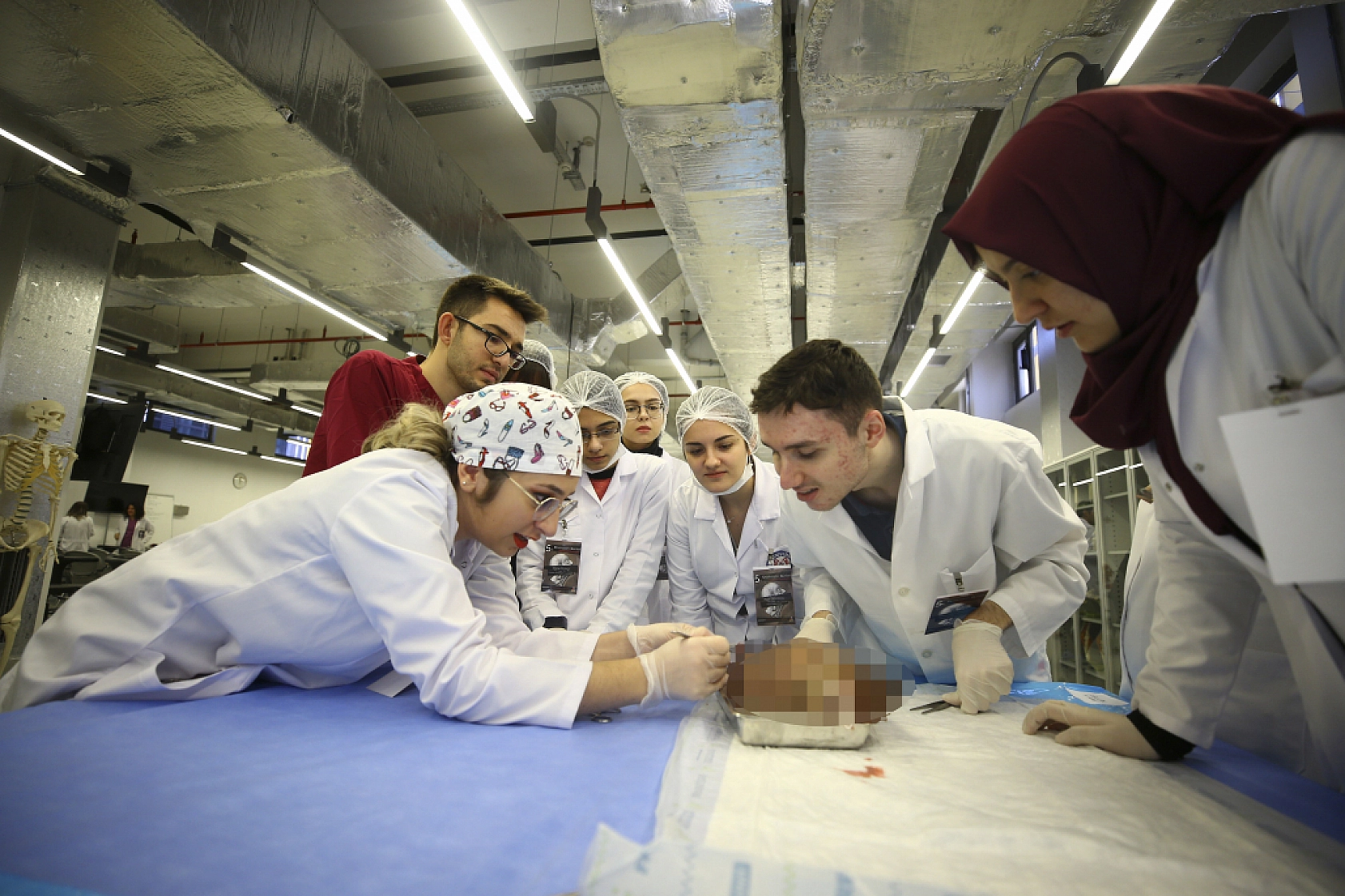 Türkiye'nin en iyileri ortaya çıktı! 2026 listesine Malatya da dahil oldu…